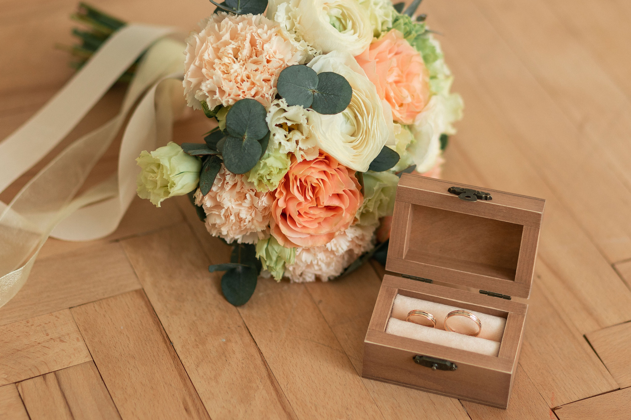 M&I. Семейный фотограф в Севастополе и Симферополе Александра Чистякова