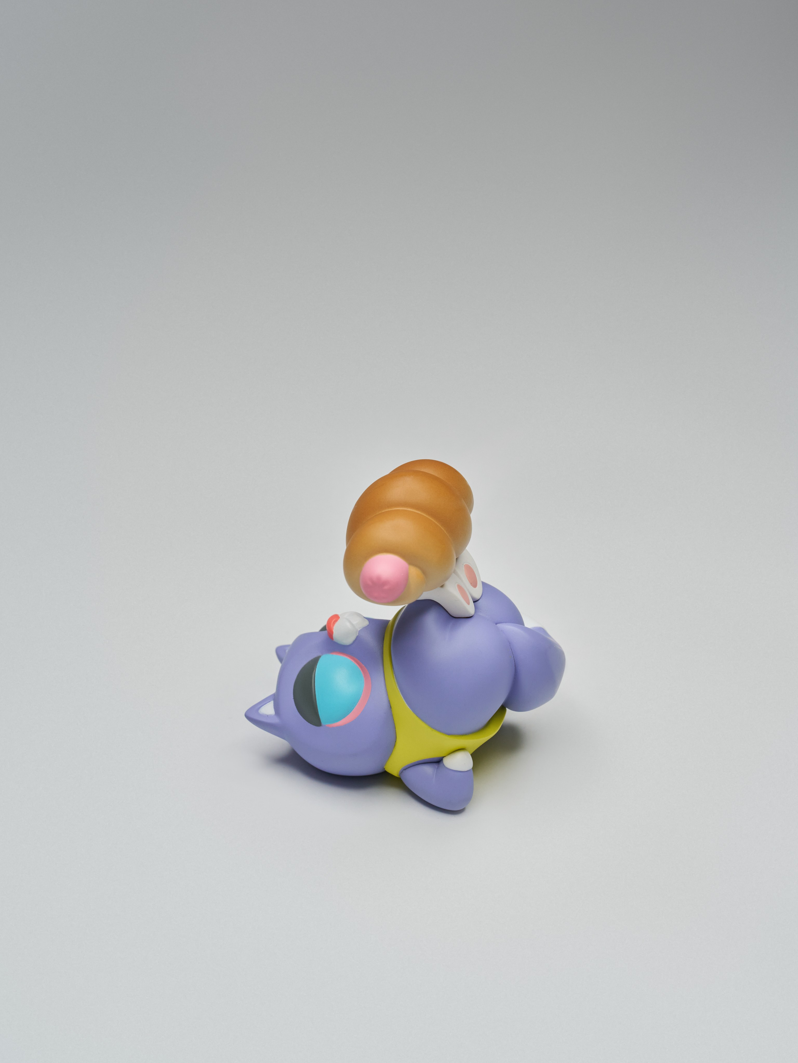 ART TOY'S. Рекламный, интерьерный, предметный фотограф в Москве, Санкт-Петербурге Ждан Павел