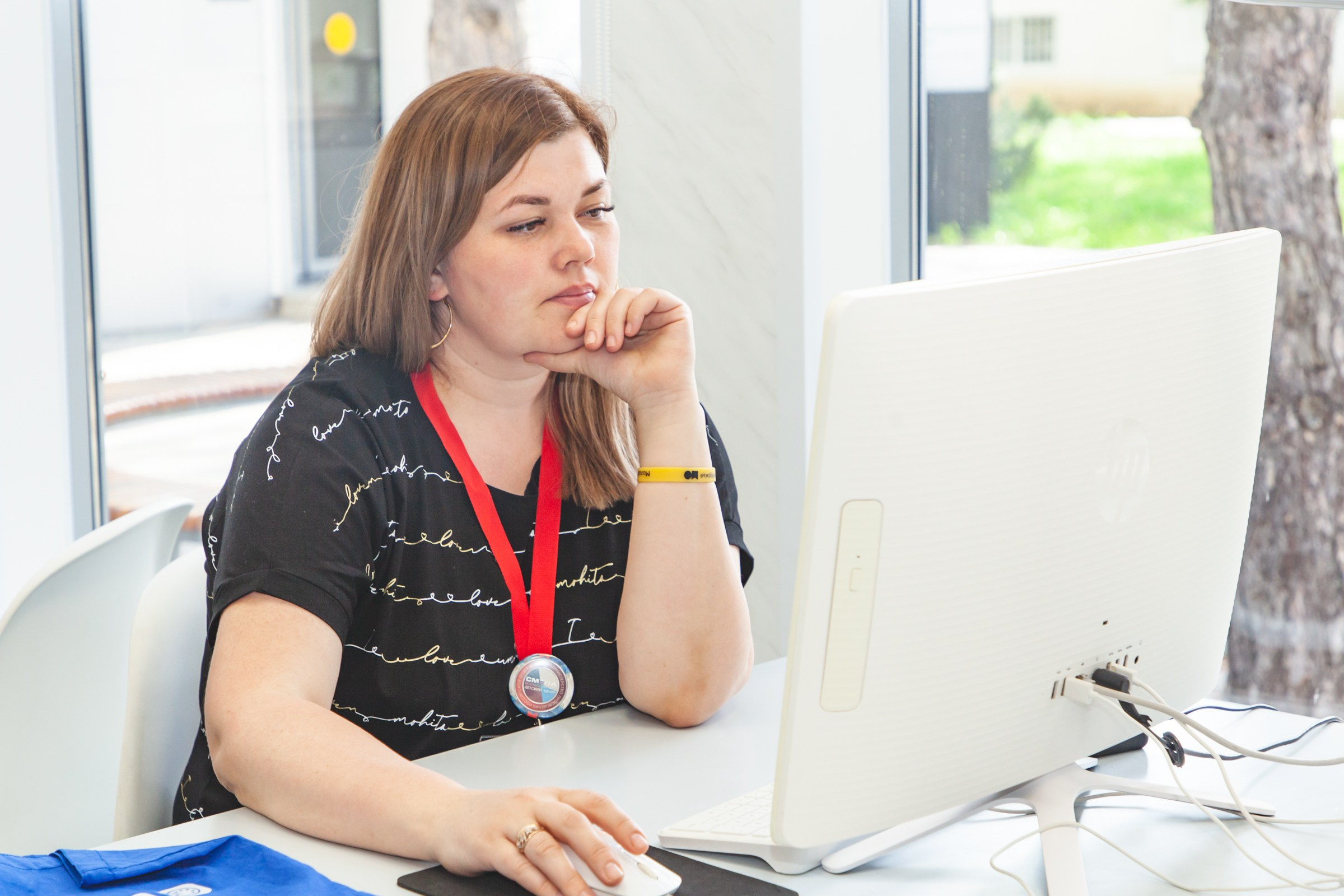 Арктур. Галерея ПрофАС