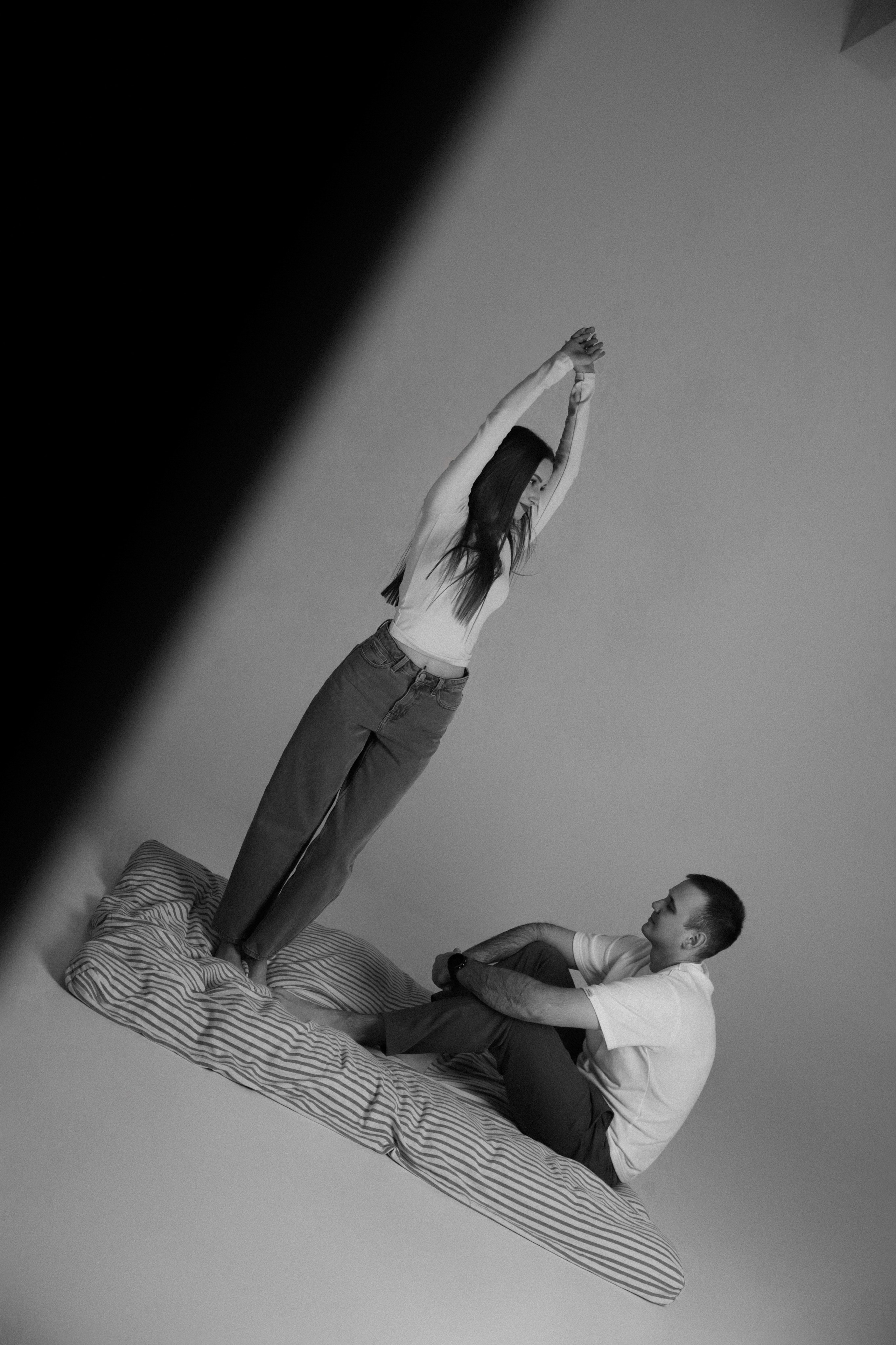 Лавстори. Фотограф Наталья Лепесей