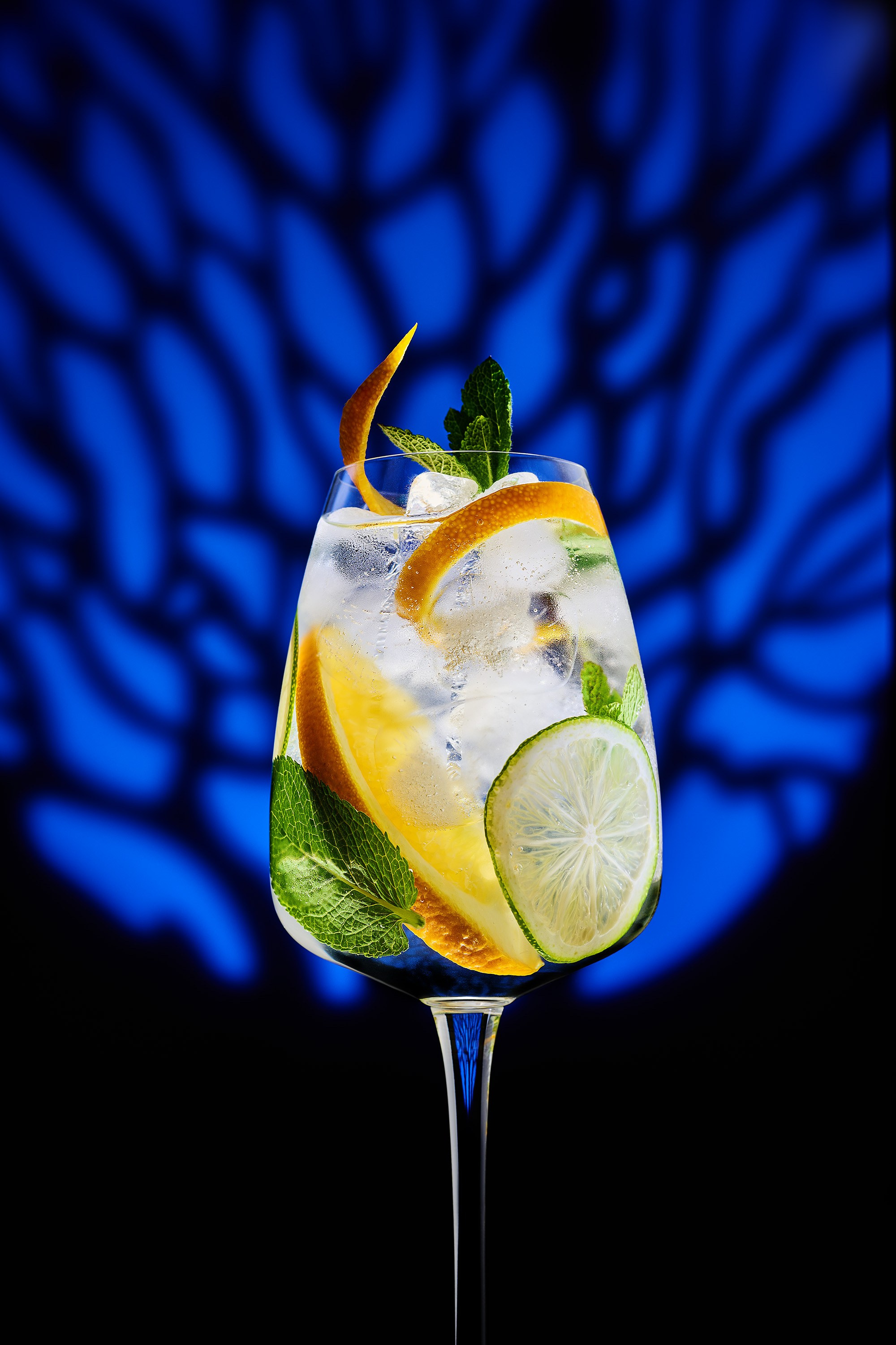 Еда. Арсений Марков — фуд-фотограф в Уфе | Съёмка для ресторанов и брендов