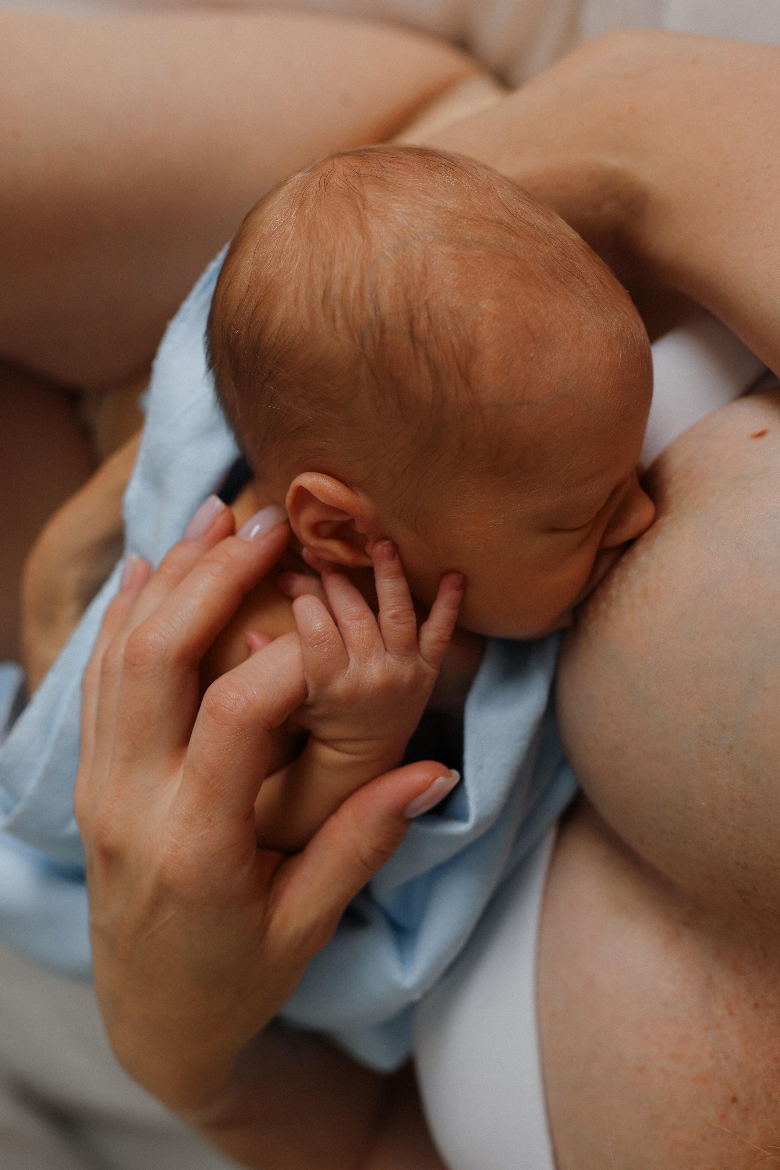 Выписка Льва🤍. Фотограф на роды в Санкт-Петербурге, семейный, нью-борн Алиса Хрекова