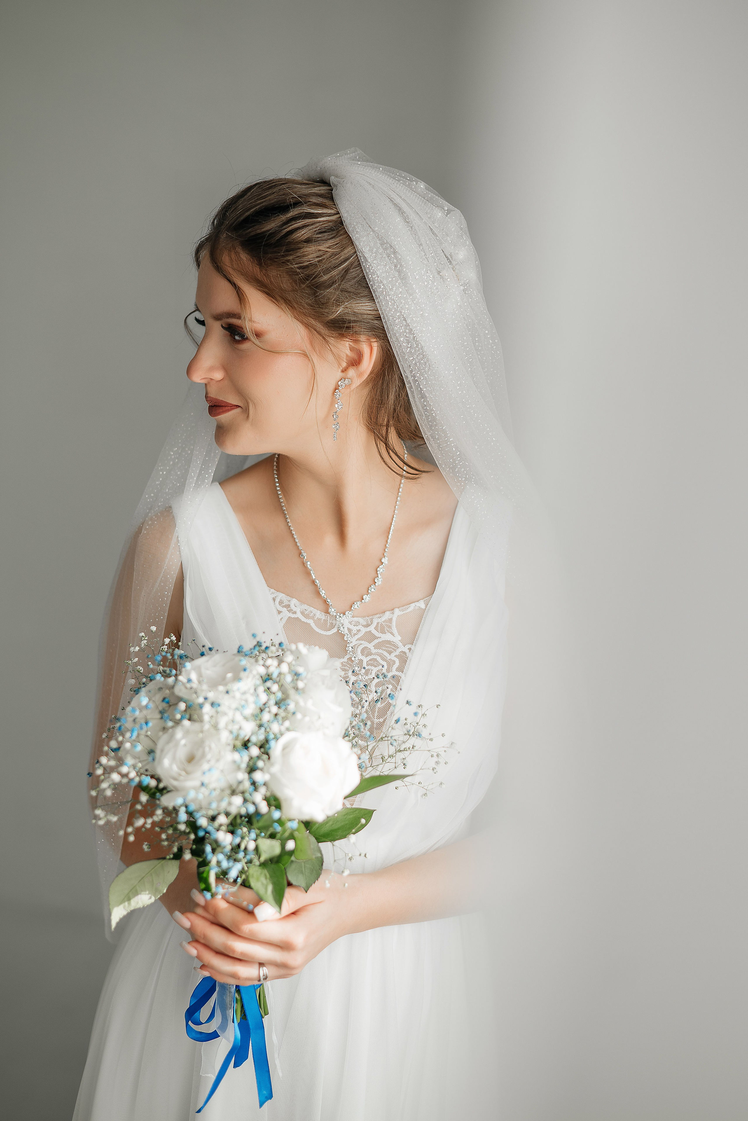 СВадебная фотосессия. Свадебный, семейный и школьный фотограф в Бийске Ксения Мамаева