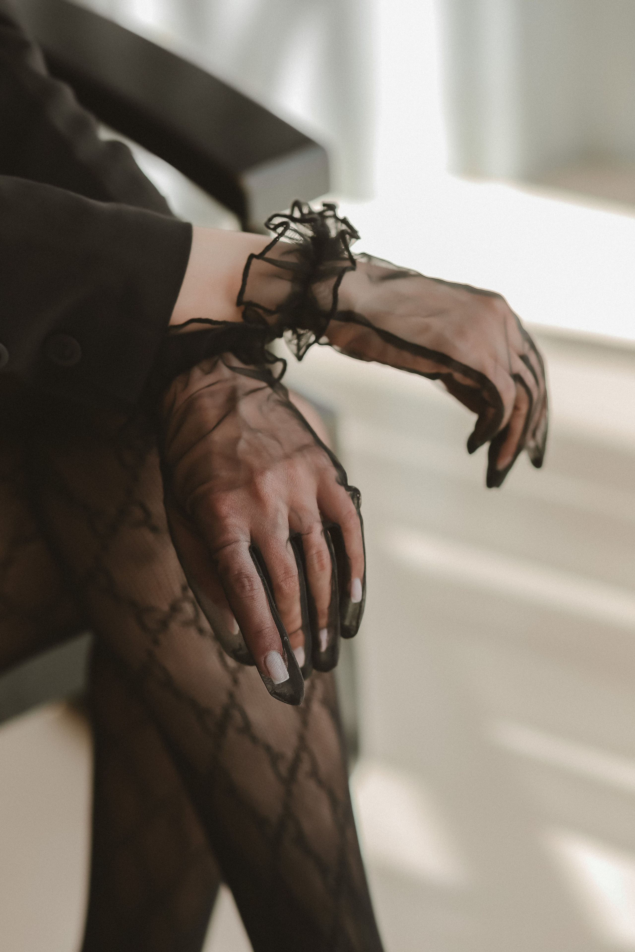 ЛЮСИ. Фото и Видео в Краснодаре Verveyko Studio