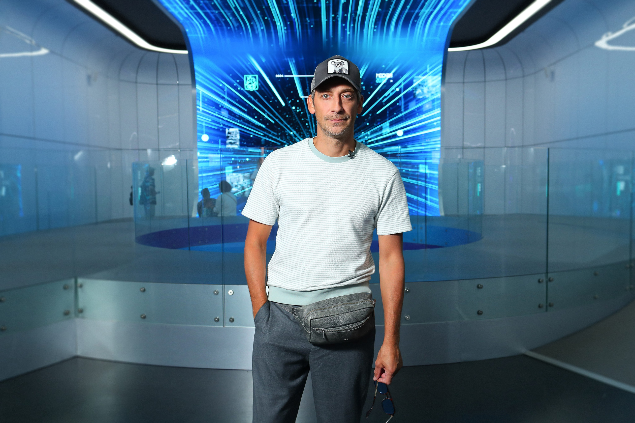 Артём Ткаченко Фотосессия.