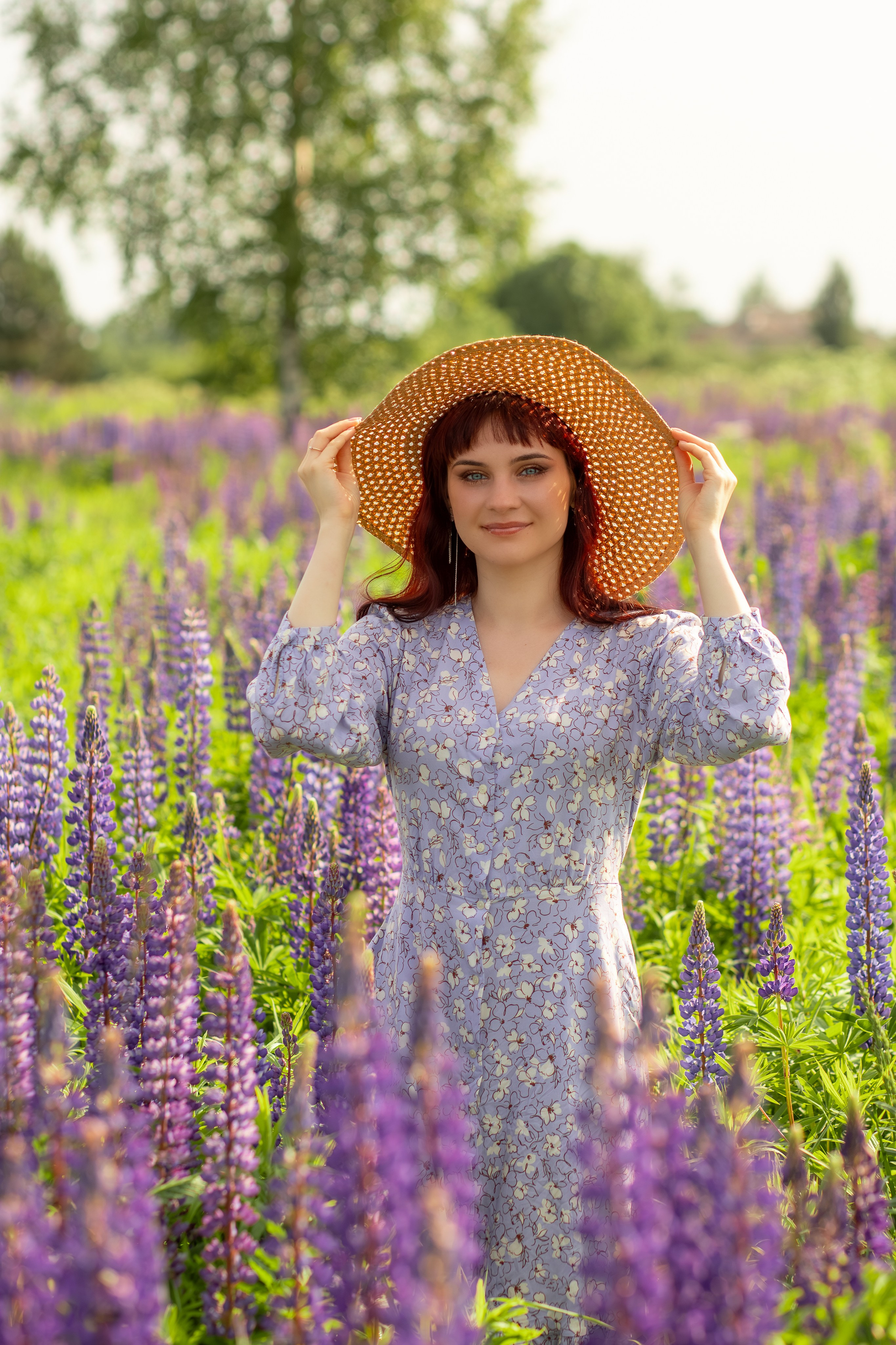 Альбомы индивидуальных съёмок. Семейный и свадебный фотограф в Москве и Домодедово Анна Авилочкина