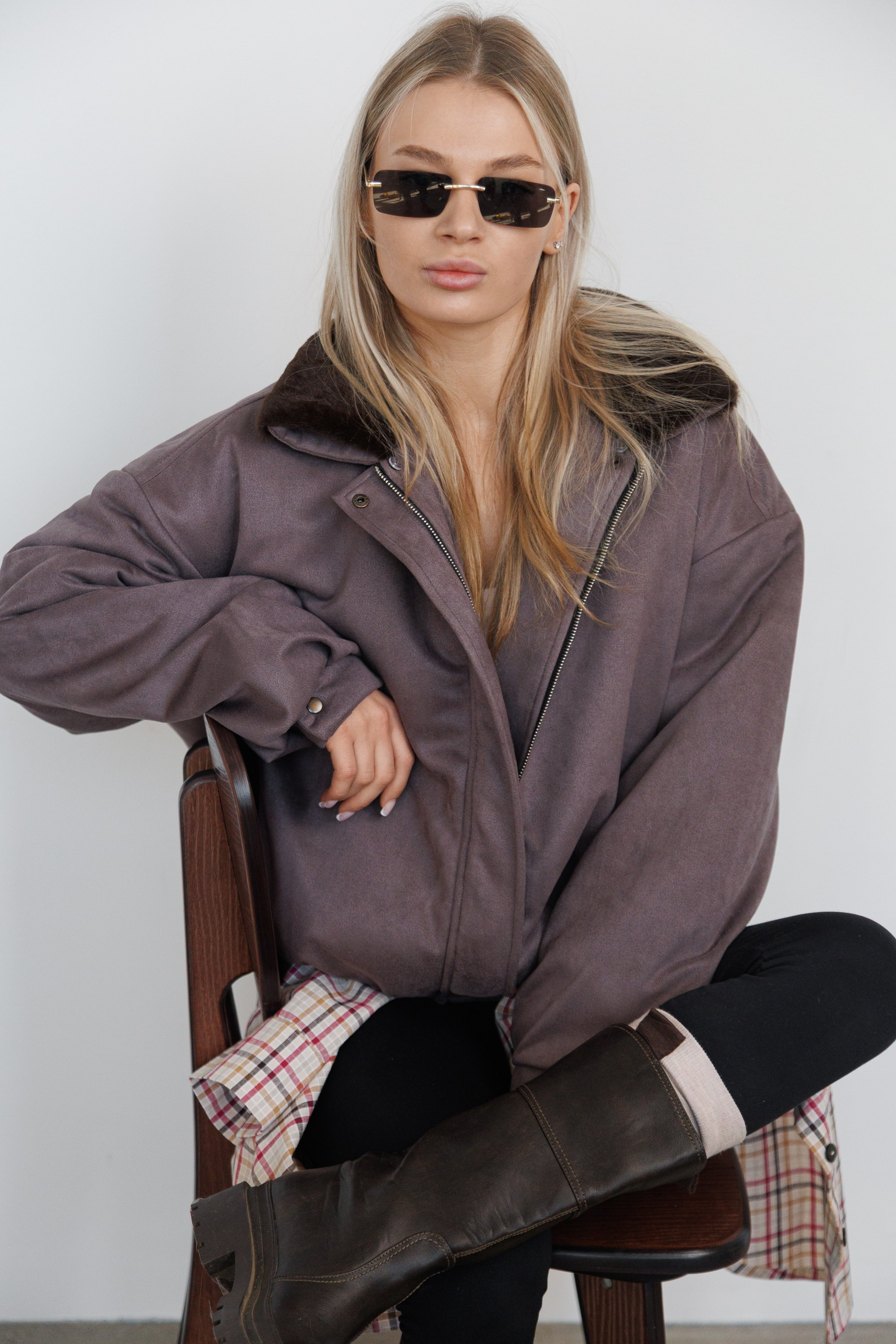 Съемка для брэндов. Репортажный фотограф Александр Задорин, Минск, Беларусь