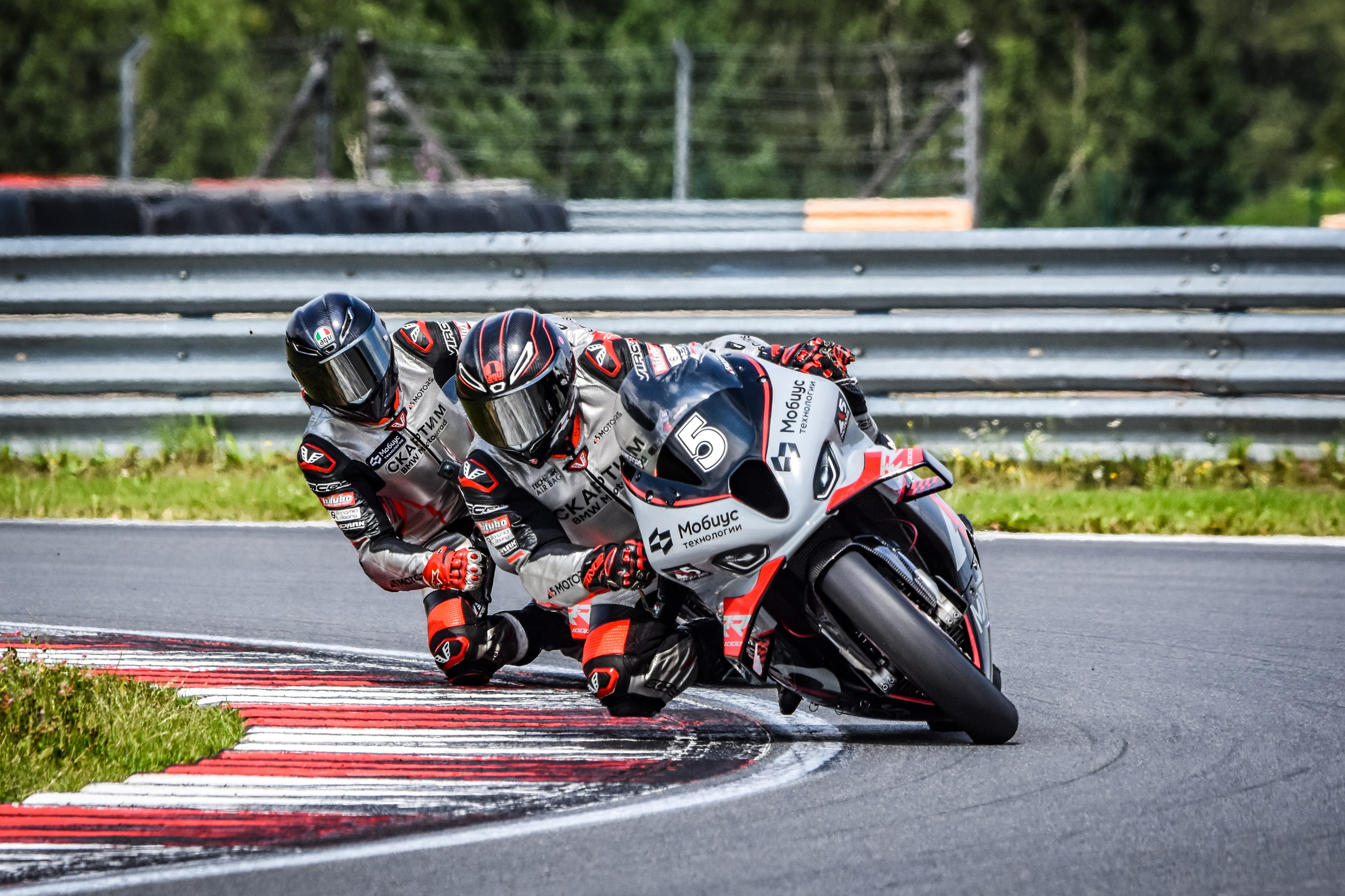 MRW — Motoring — 19-20.07.2025. AlexFecto — галереи фотографий