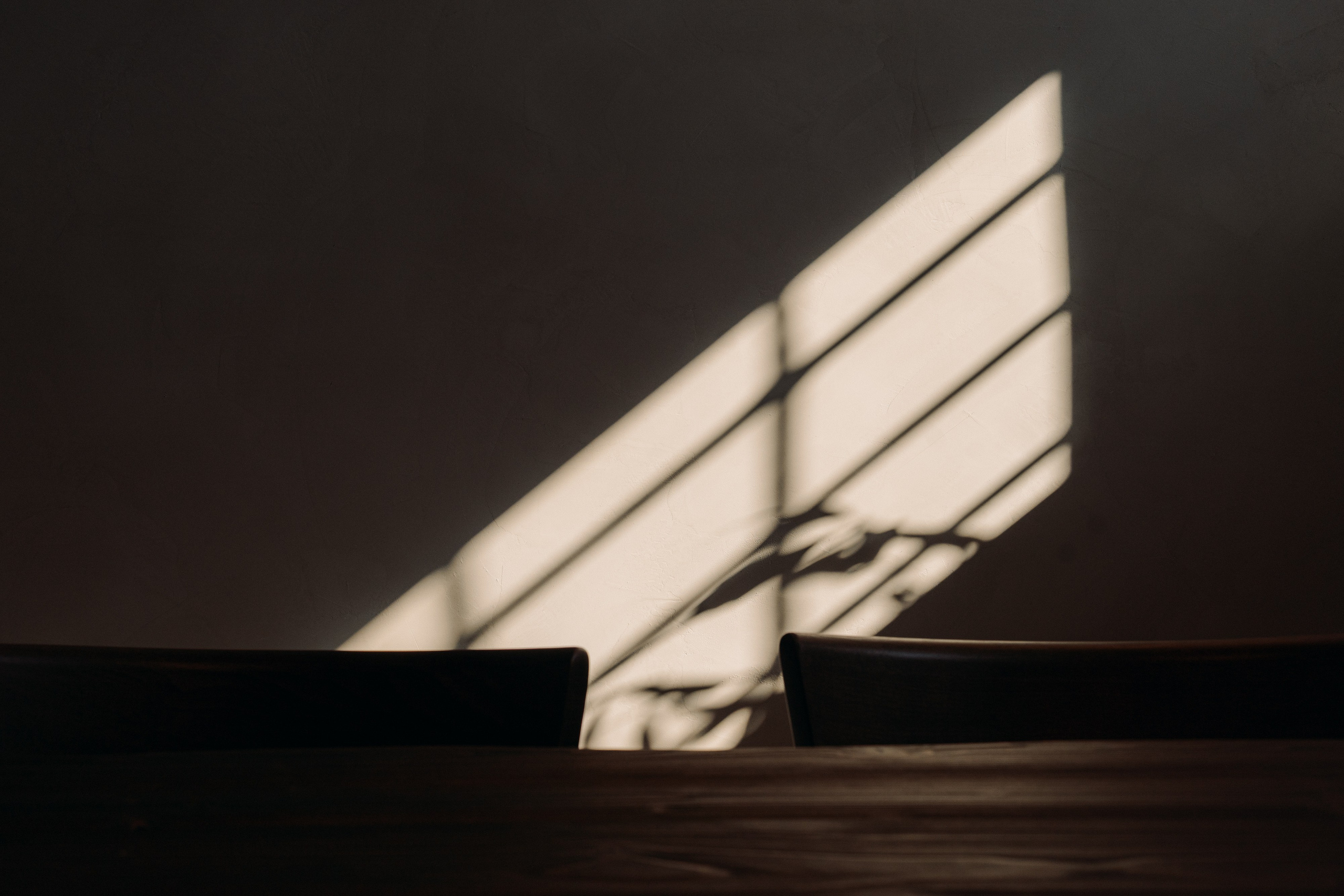 Forma Design | Chiavari