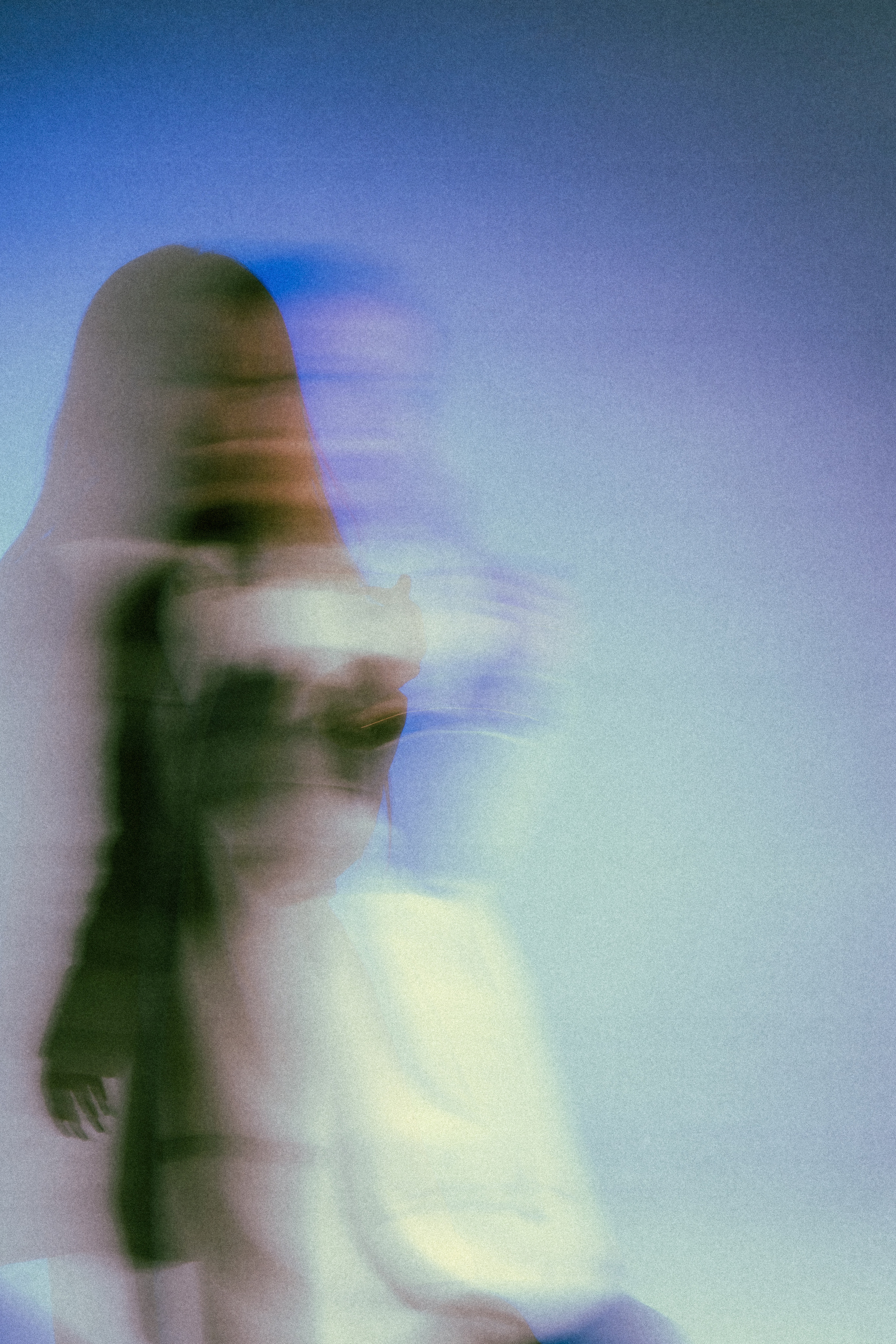 Валерия. Макаров Сергей|Creamlebot Фотограф города Ростов-на-Дону