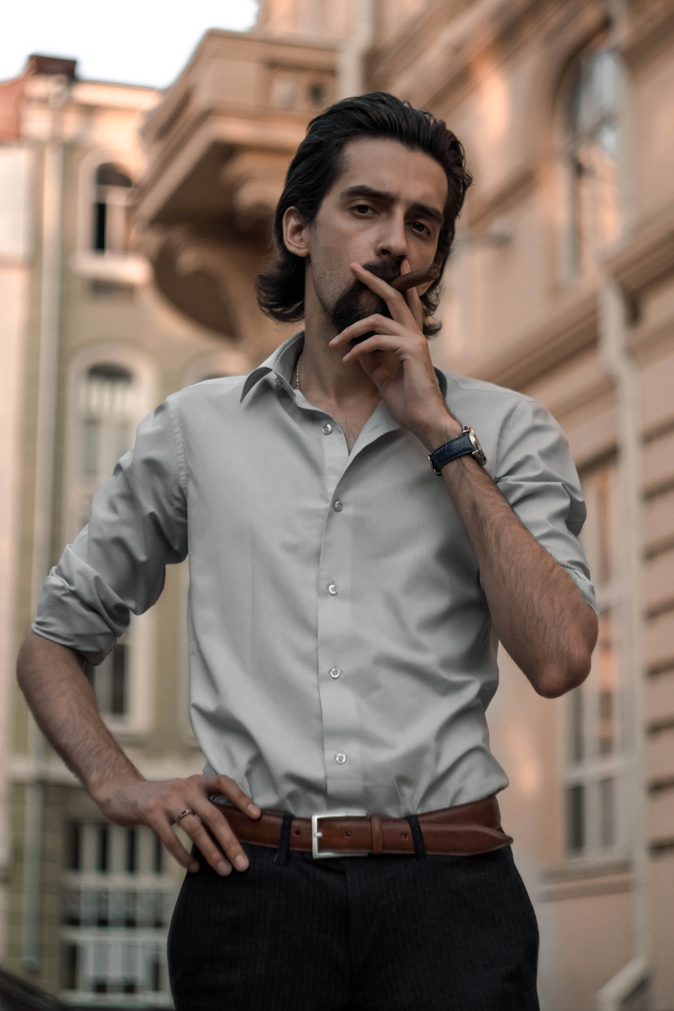 Алексей. Макаров Сергей|Creamlebot Фотограф города Ростов-на-Дону