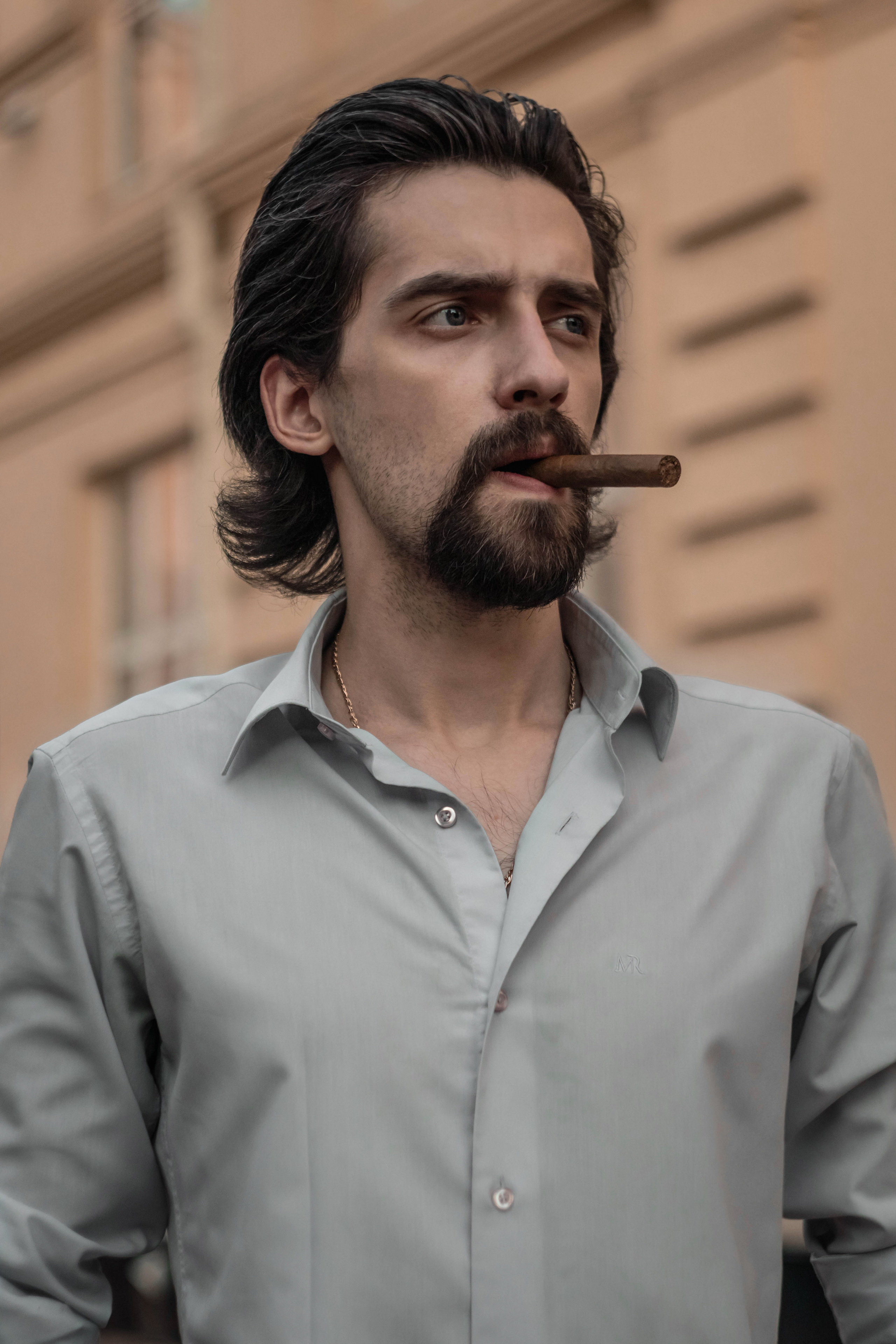 Алексей. Макаров Сергей|Creamlebot Фотограф города Ростов-на-Дону