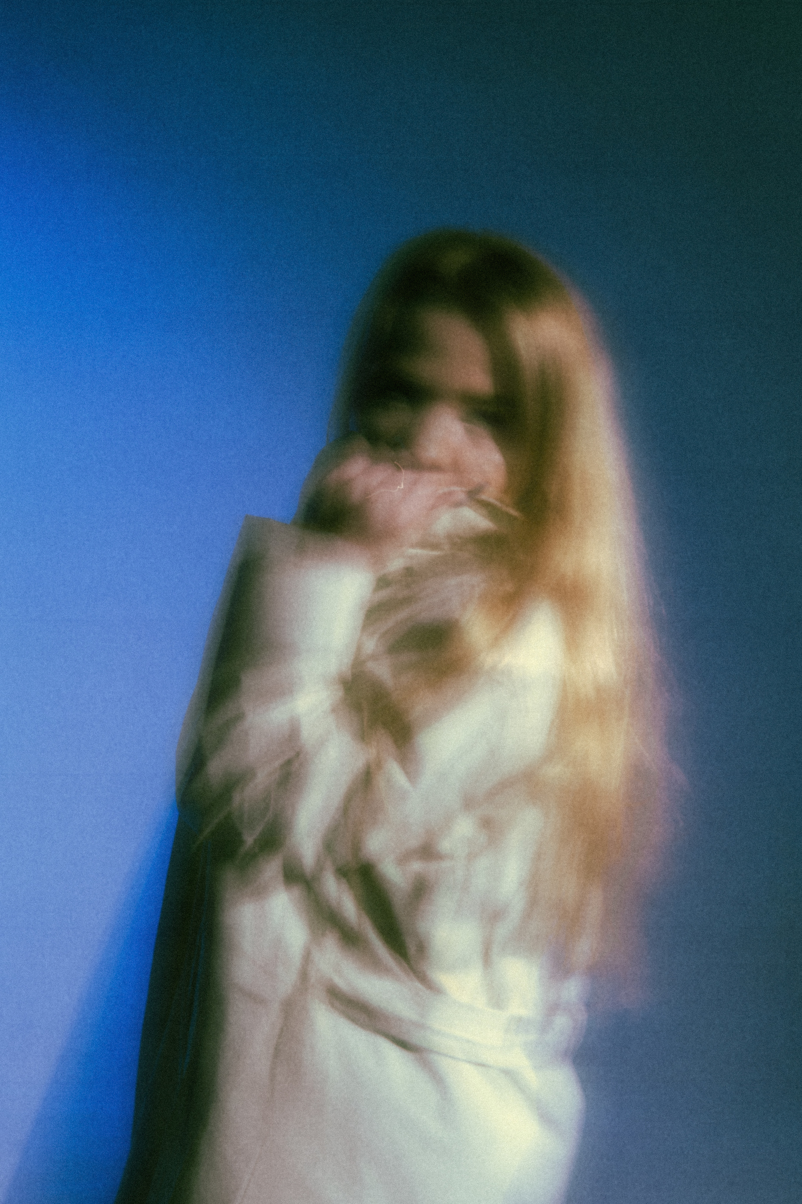 Валерия. Макаров Сергей|Creamlebot Фотограф города Ростов-на-Дону