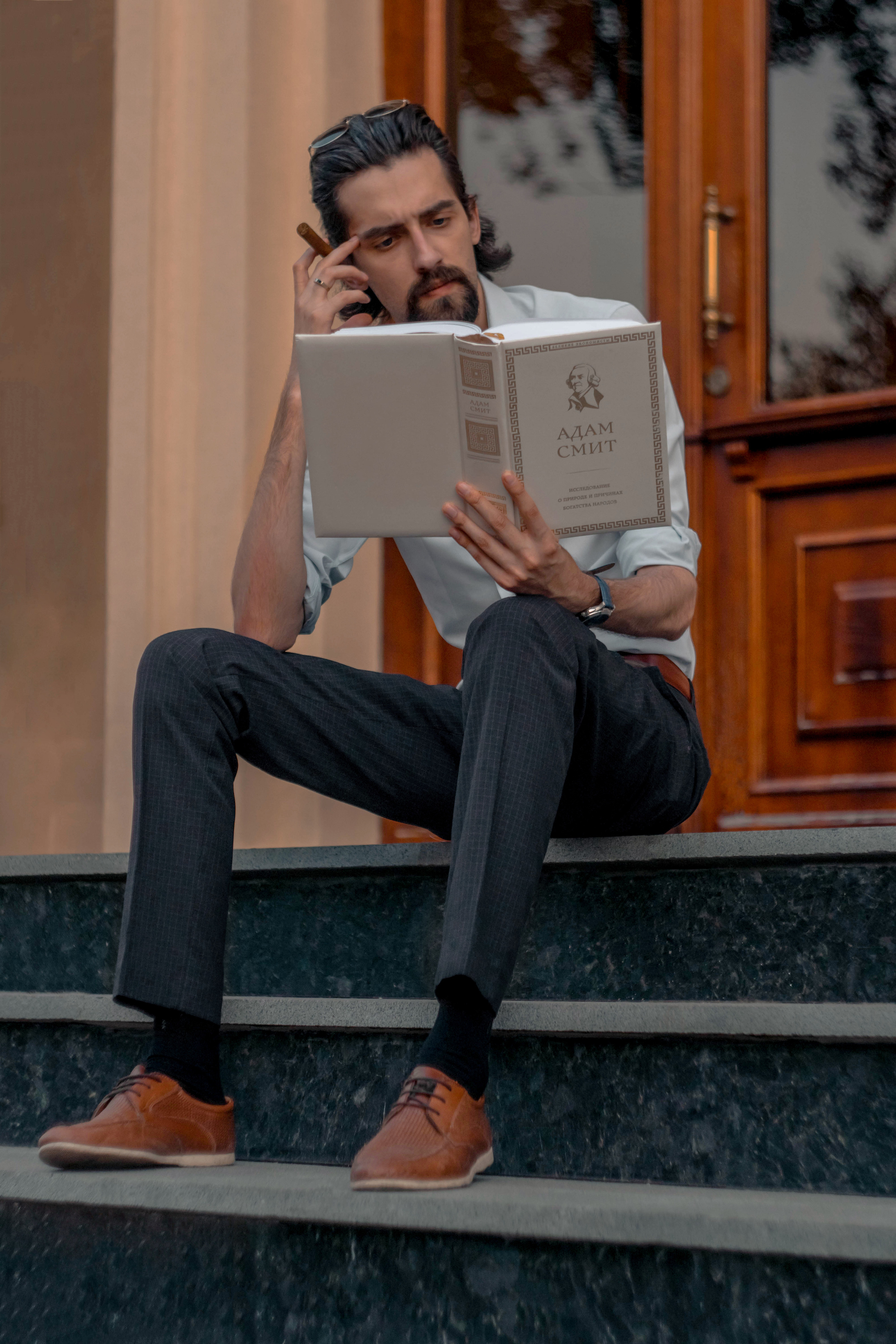 Алексей. Макаров Сергей|Creamlebot Фотограф города Ростов-на-Дону