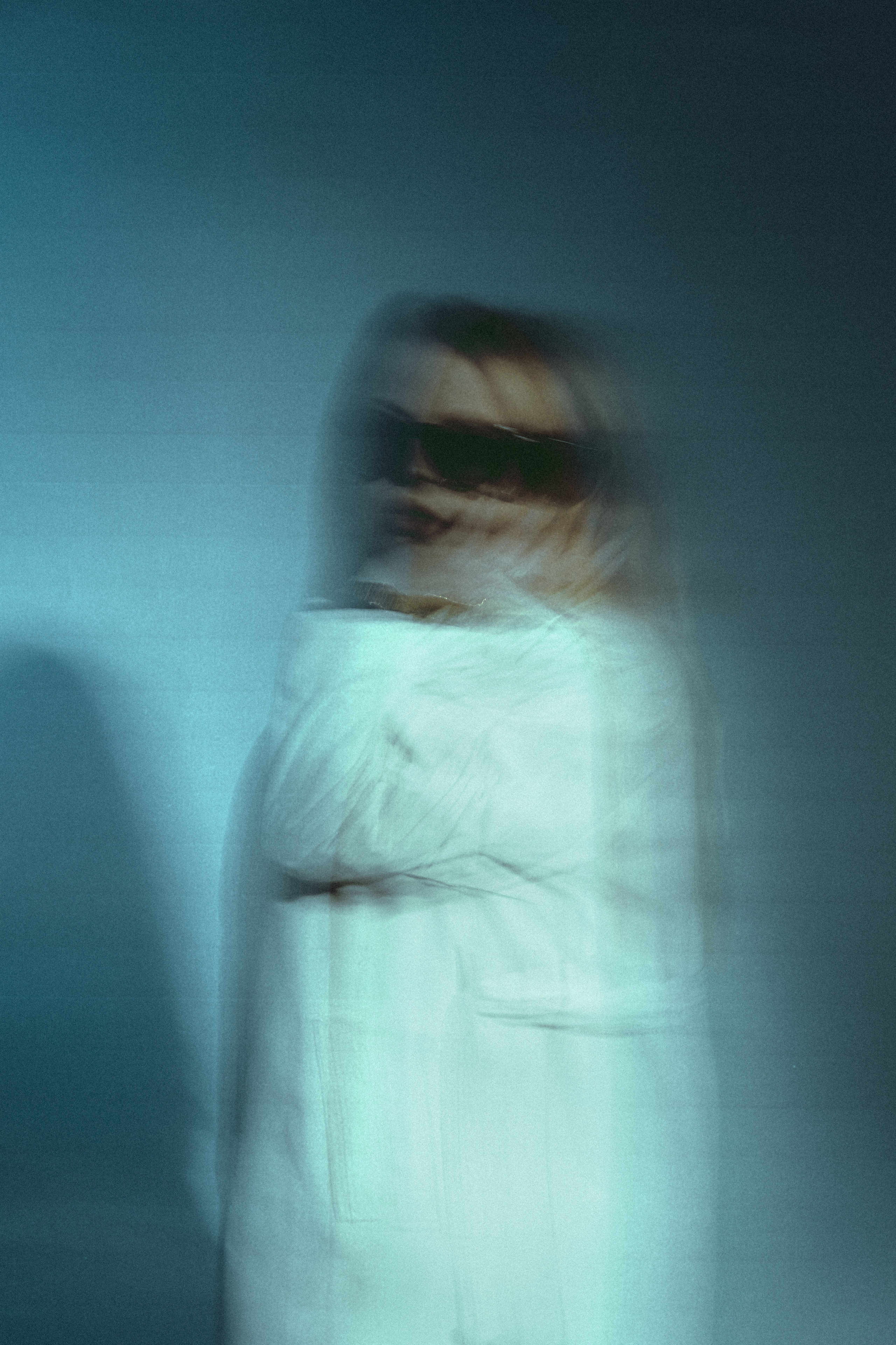 Валерия. Макаров Сергей|Creamlebot Фотограф города Ростов-на-Дону