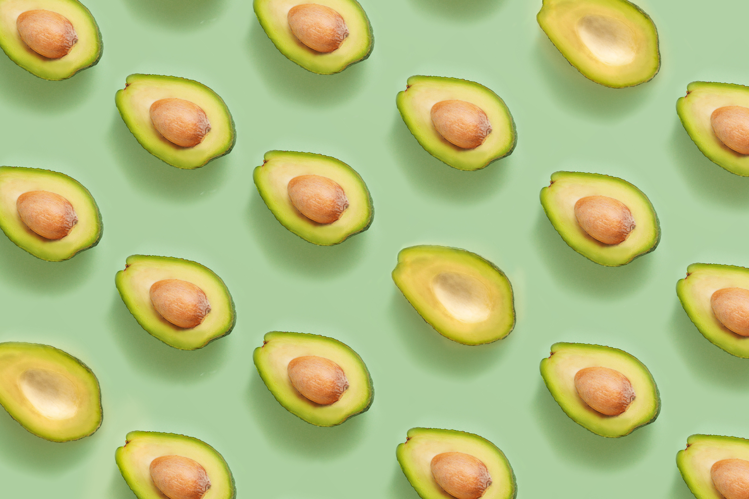 Паттерны. Макаров Сергей|Creamlebot Фотограф города Ростов-на-Дону