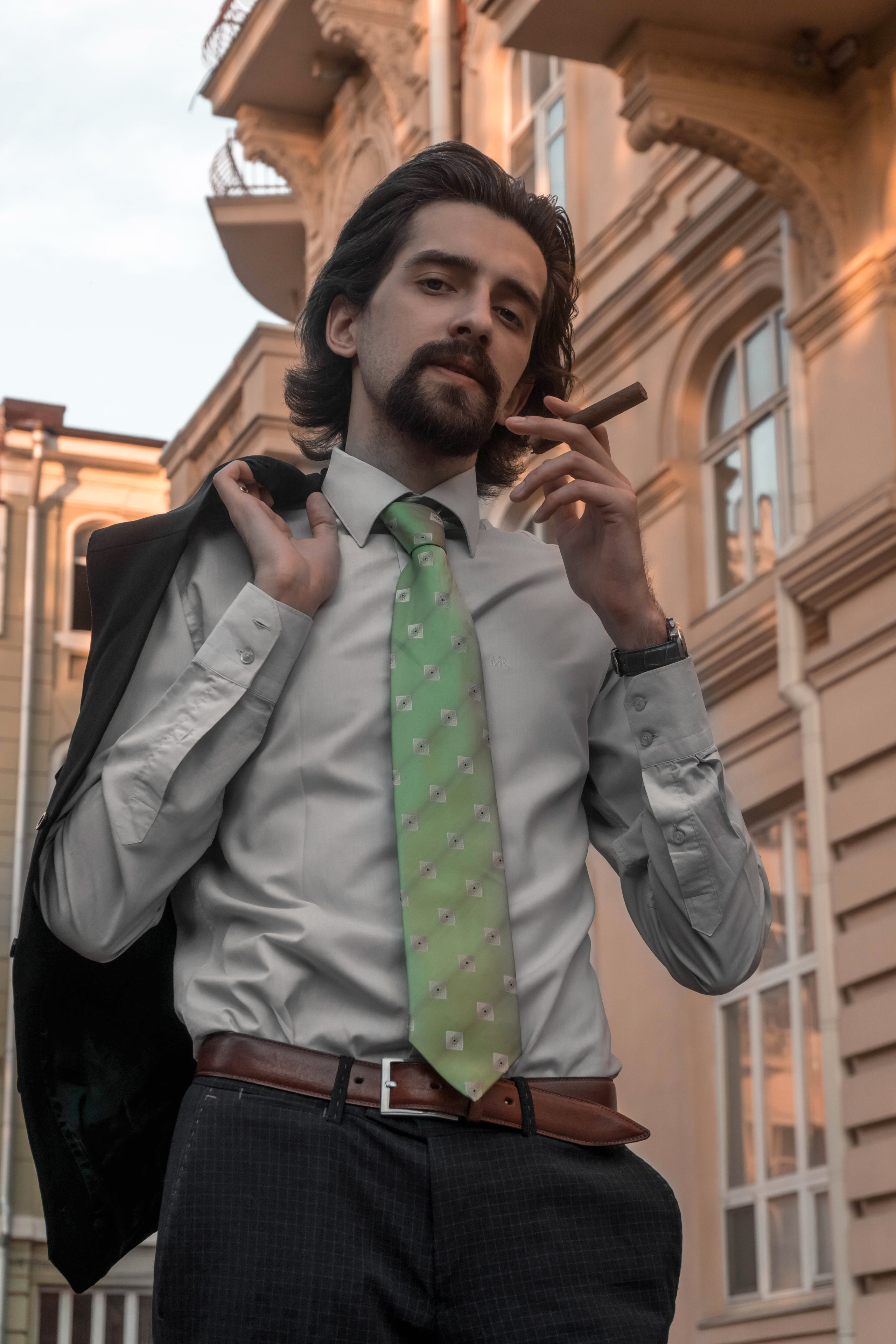 Алексей. Макаров Сергей|Creamlebot Фотограф города Ростов-на-Дону