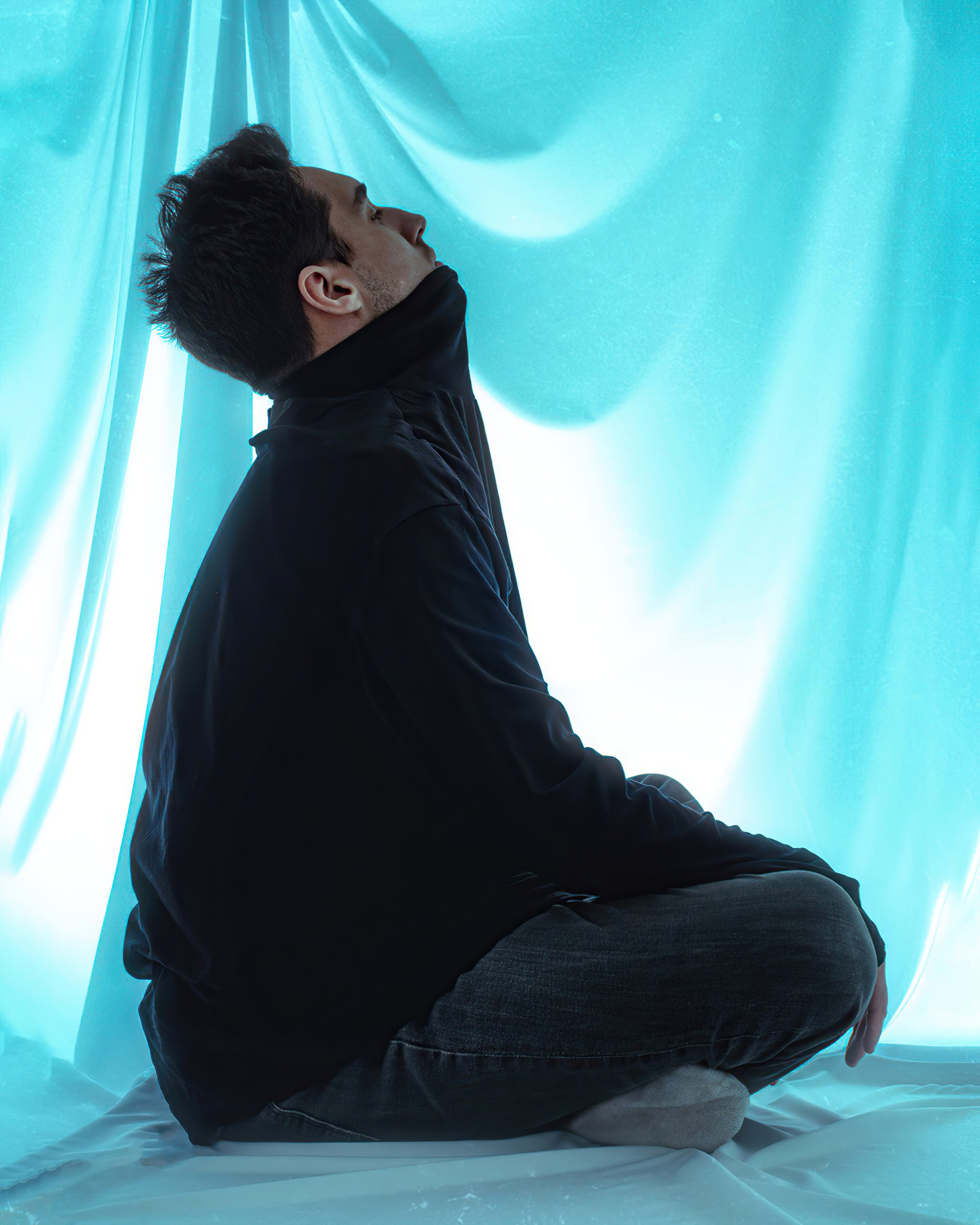 Владислав. Макаров Сергей|Creamlebot Фотограф города Ростов-на-Дону