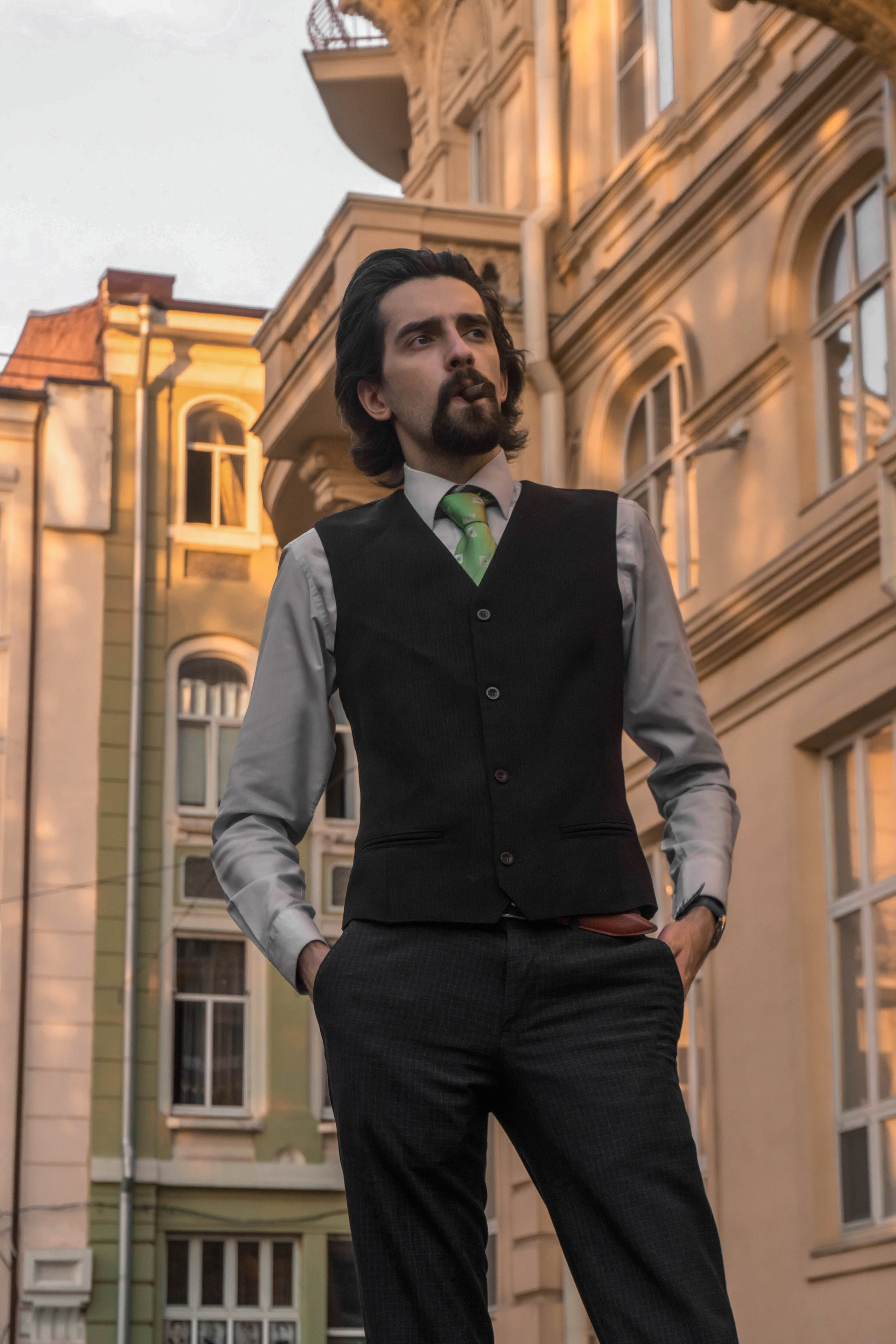 Алексей. Макаров Сергей|Creamlebot Фотограф города Ростов-на-Дону