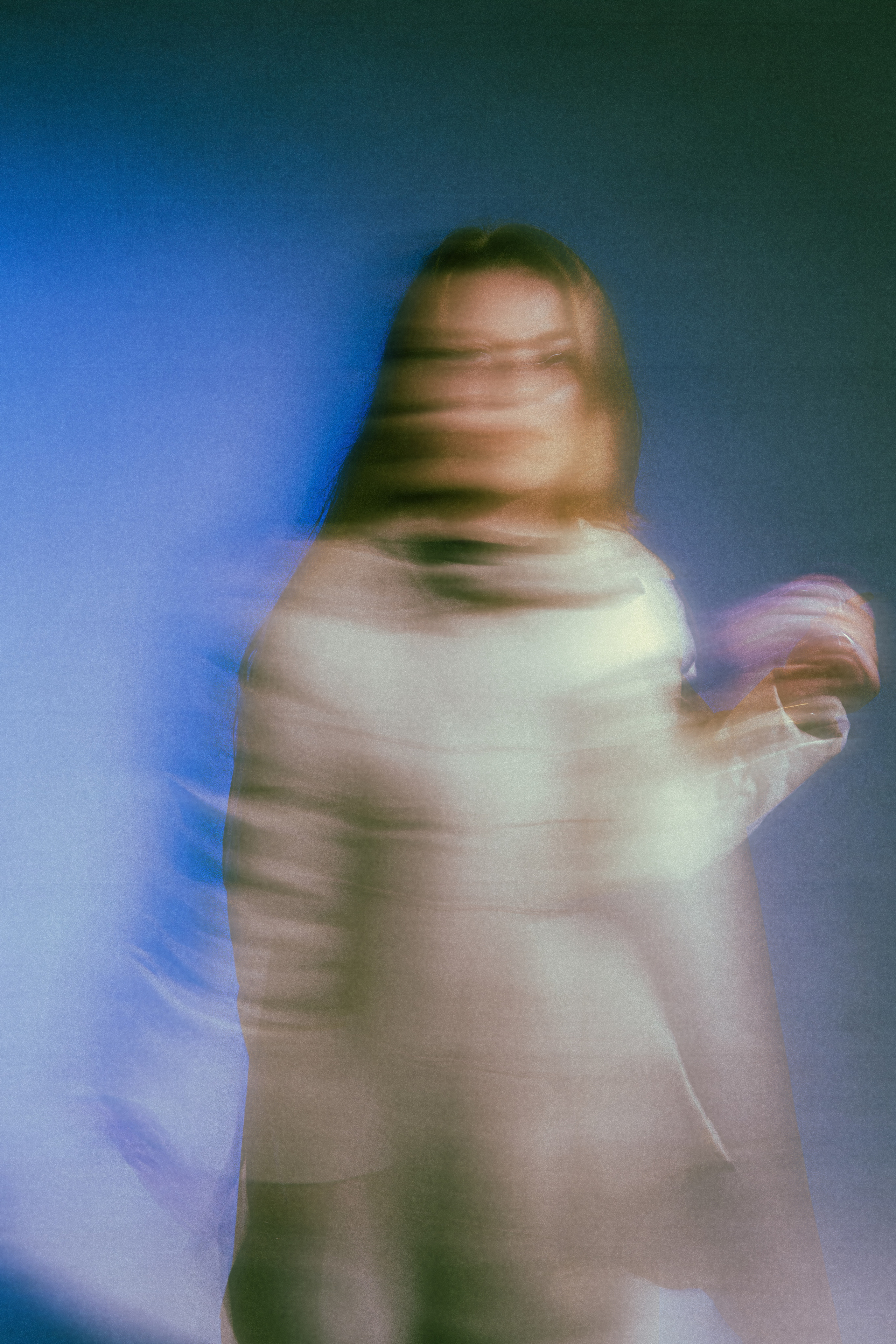 Валерия. Макаров Сергей|Creamlebot Фотограф города Ростов-на-Дону