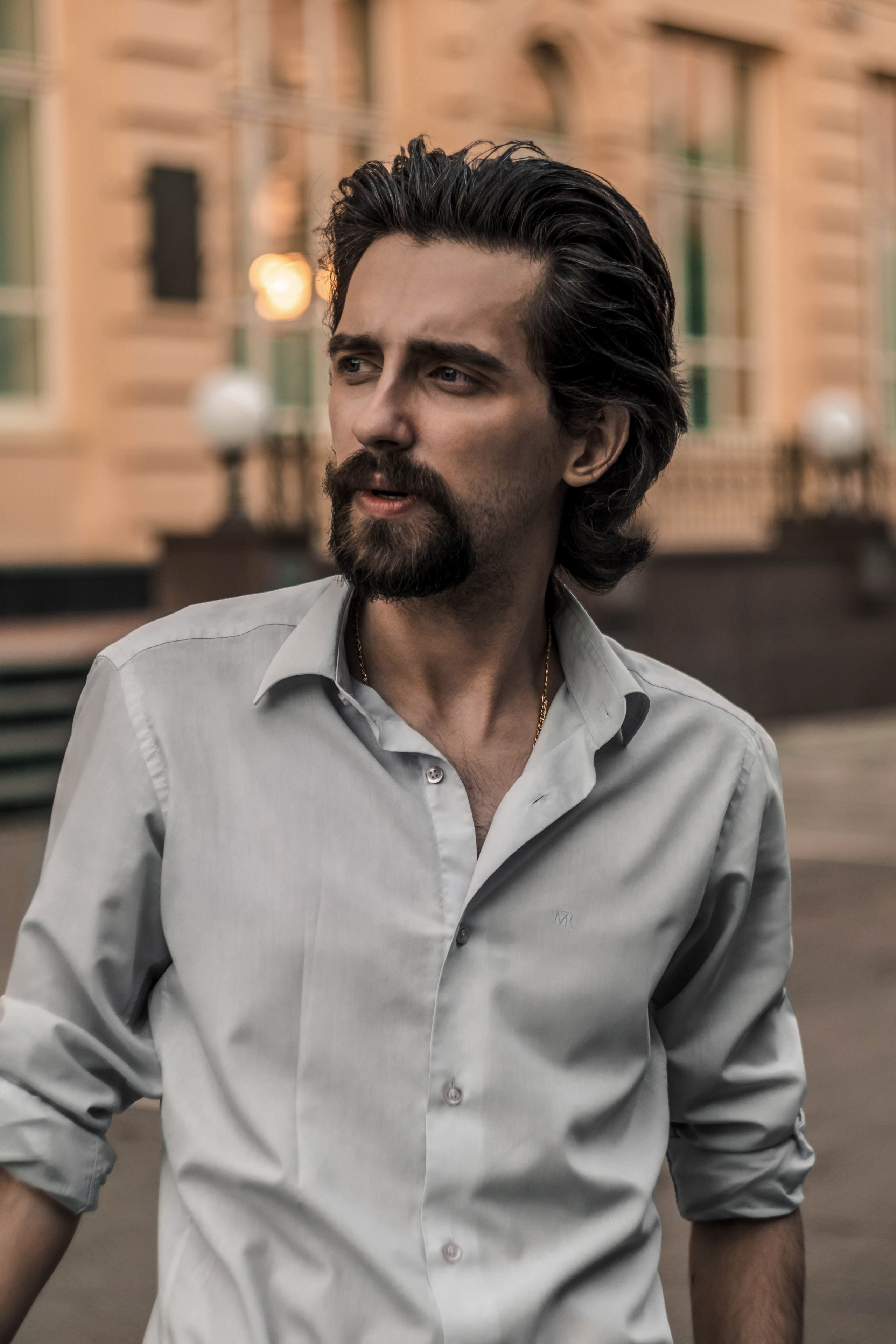 Алексей. Макаров Сергей|Creamlebot Фотограф города Ростов-на-Дону