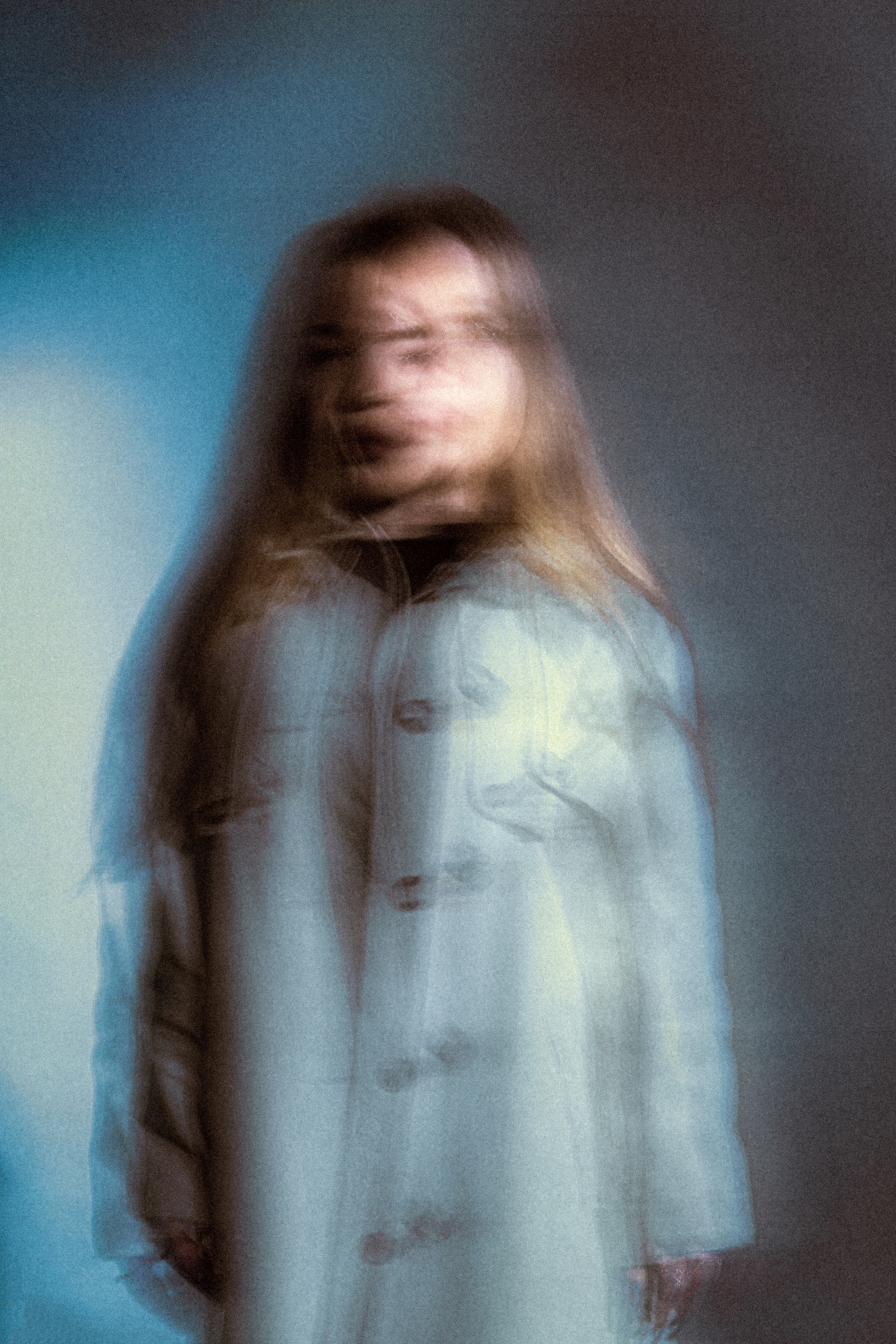 Валерия. Макаров Сергей|Creamlebot Фотограф города Ростов-на-Дону