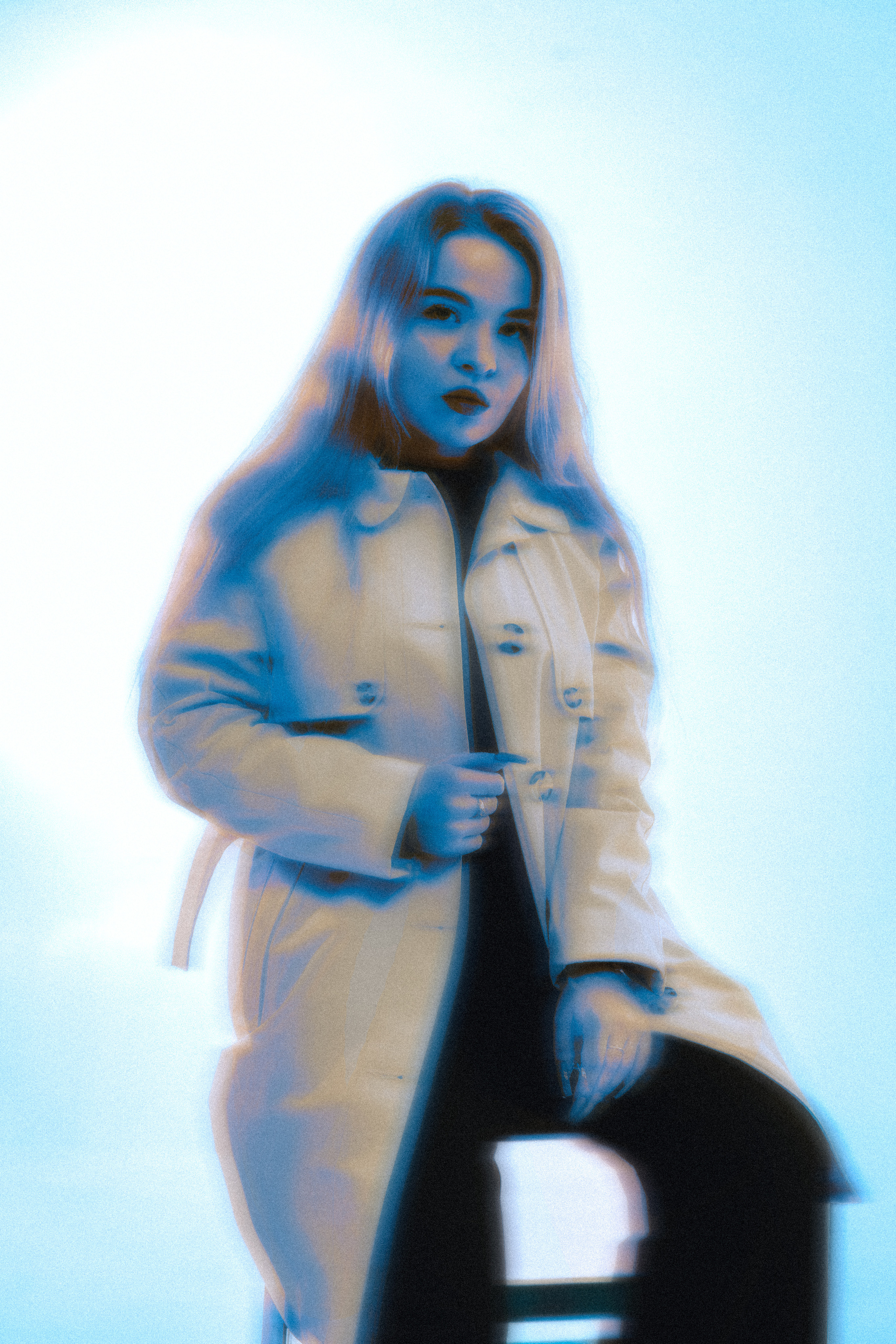 Валерия. Макаров Сергей|Creamlebot Фотограф города Ростов-на-Дону