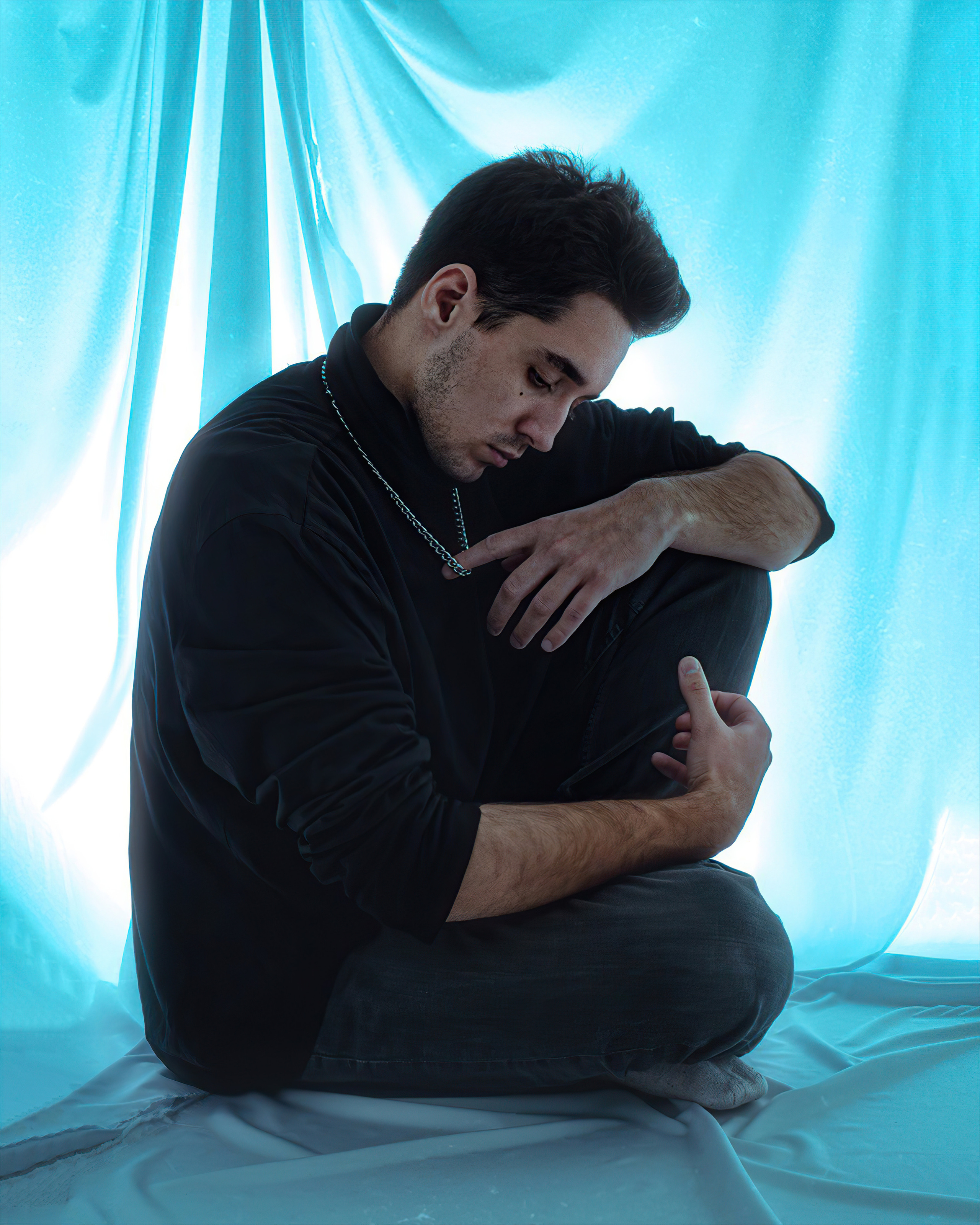 Владислав. Макаров Сергей|Creamlebot Фотограф города Ростов-на-Дону