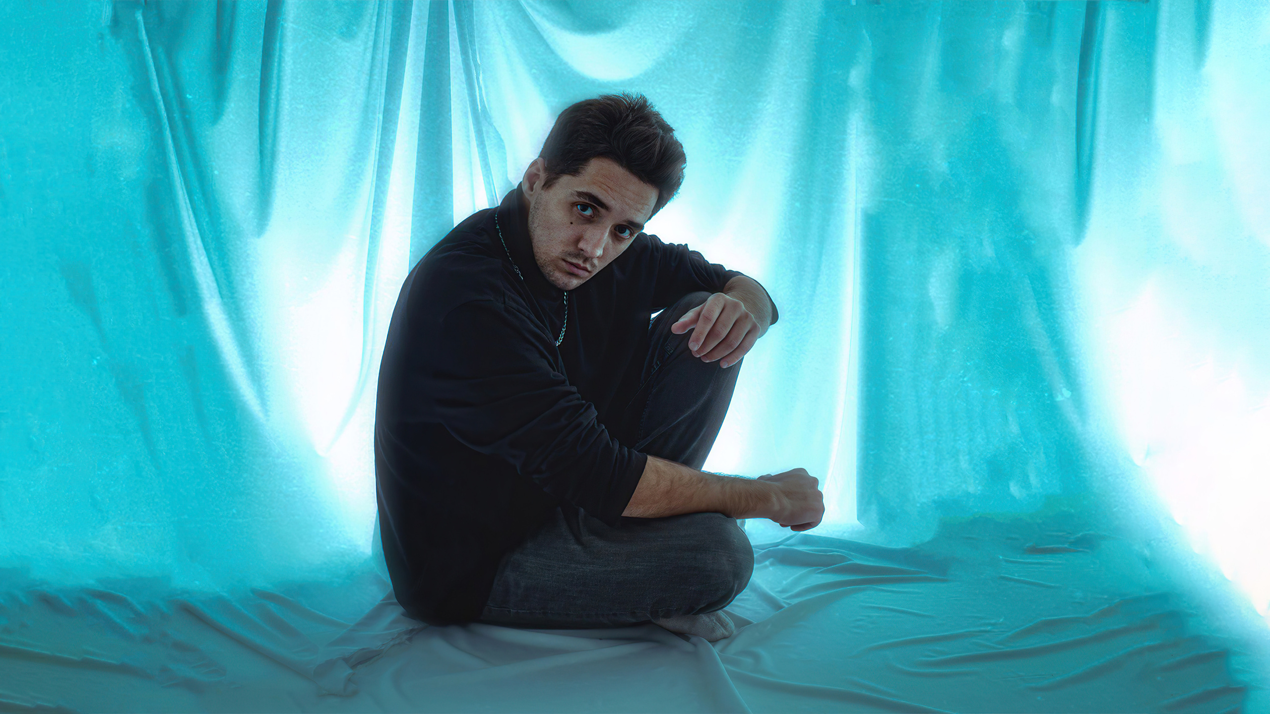 Владислав. Макаров Сергей|Creamlebot Фотограф города Ростов-на-Дону