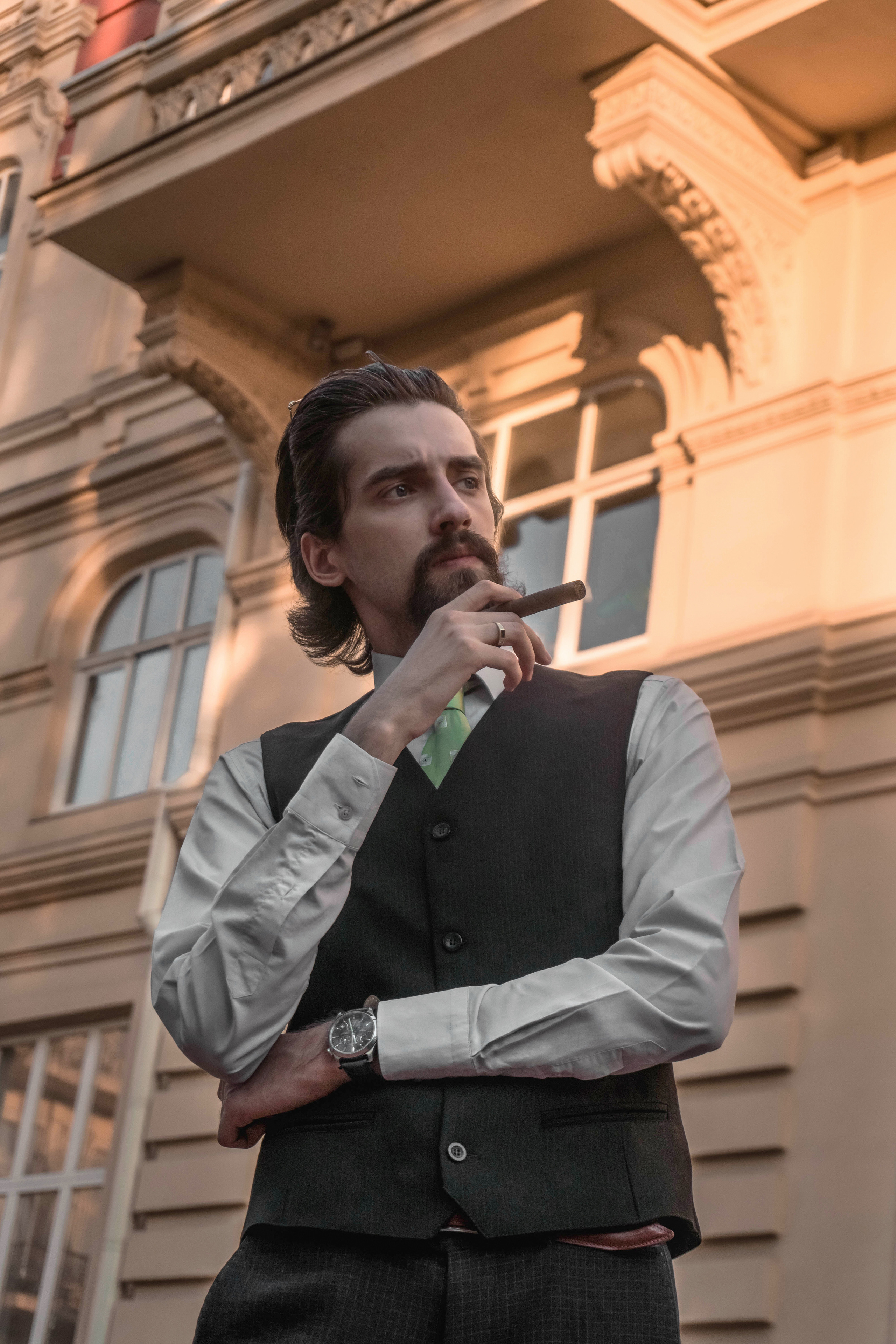 Алексей. Макаров Сергей|Creamlebot Фотограф города Ростов-на-Дону