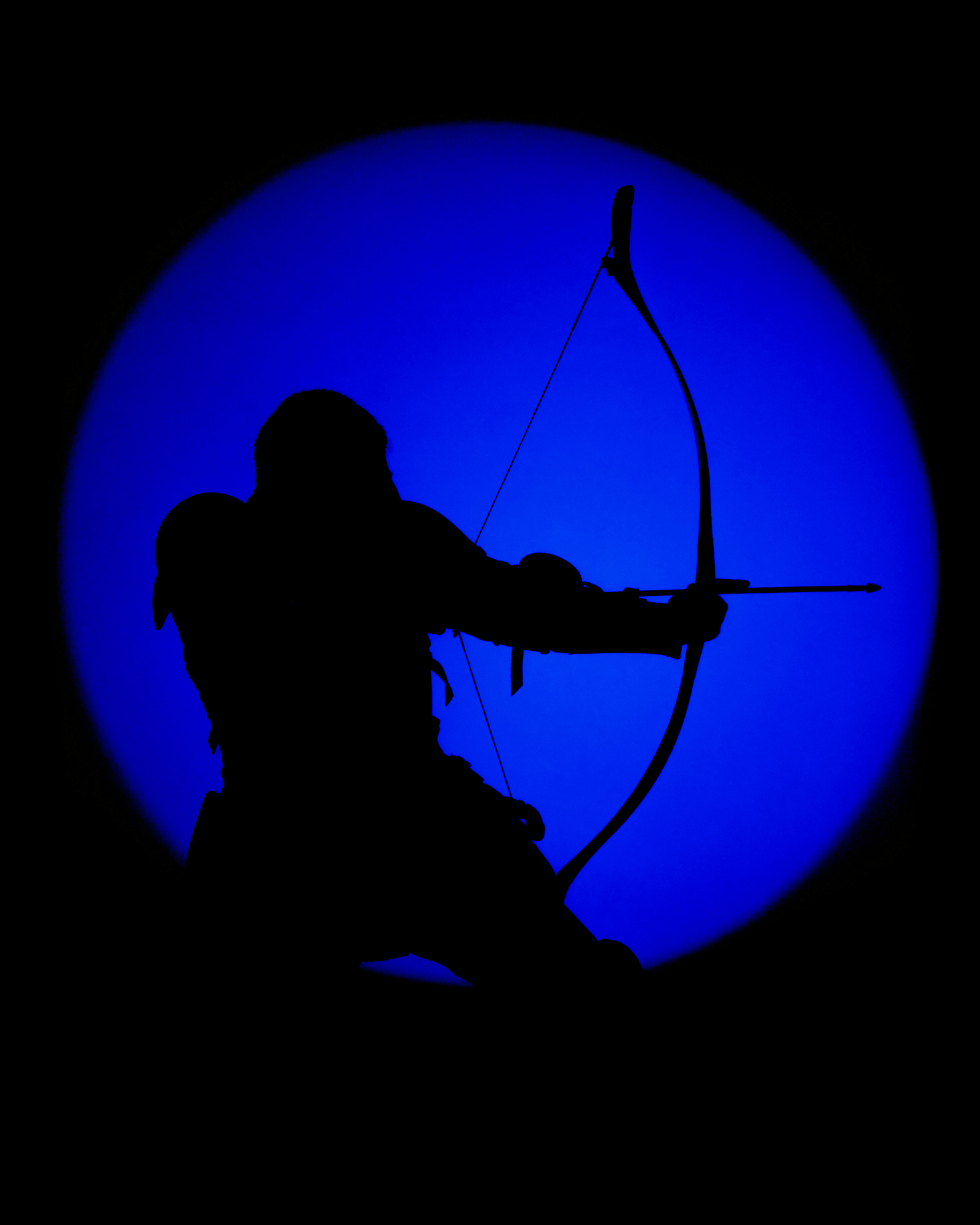 Рыцарь. Макаров Сергей|Creamlebot Фотограф города Ростов-на-Дону