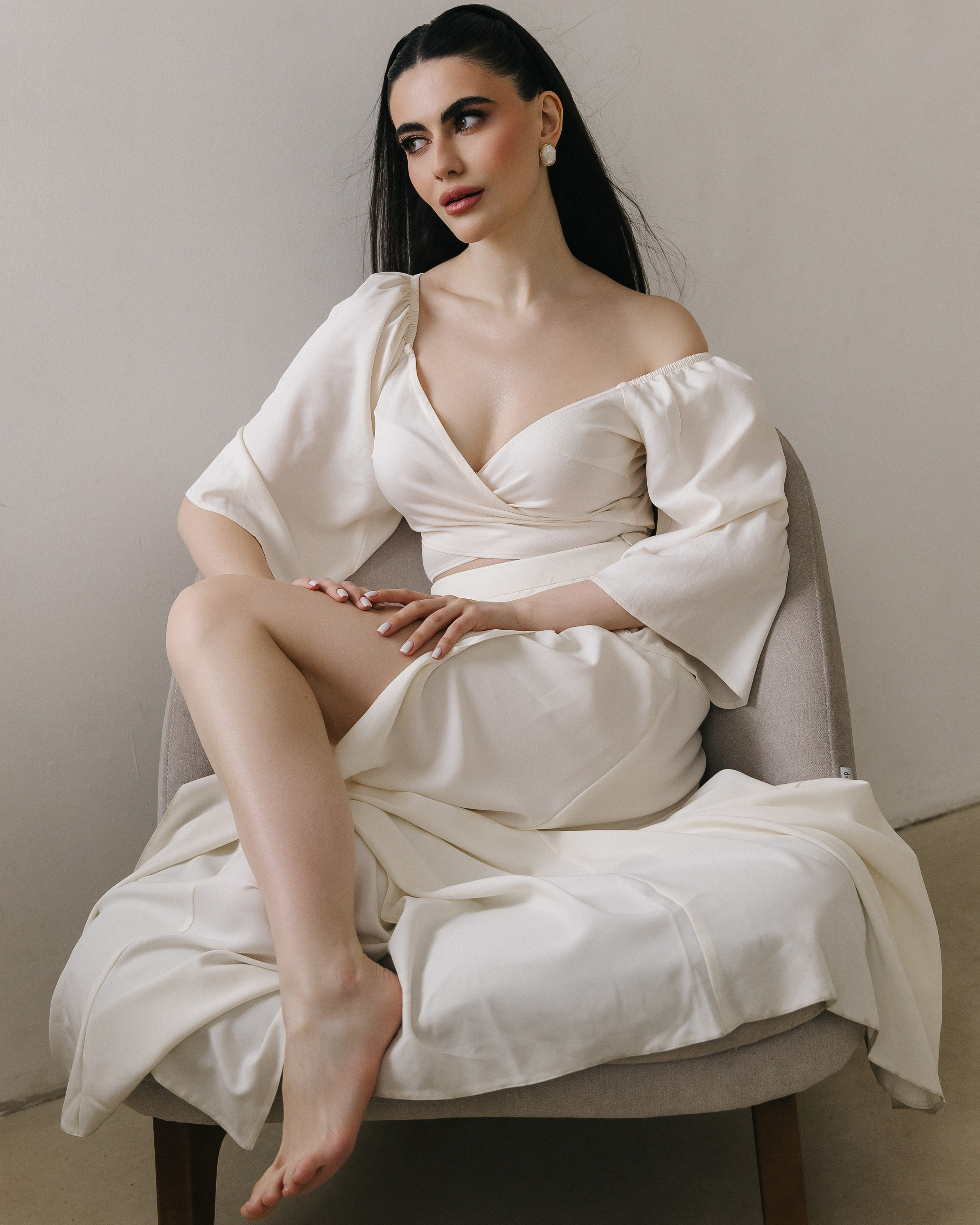 Диана. Фотограф Санкт-Петербург. Аврамова Анастасия