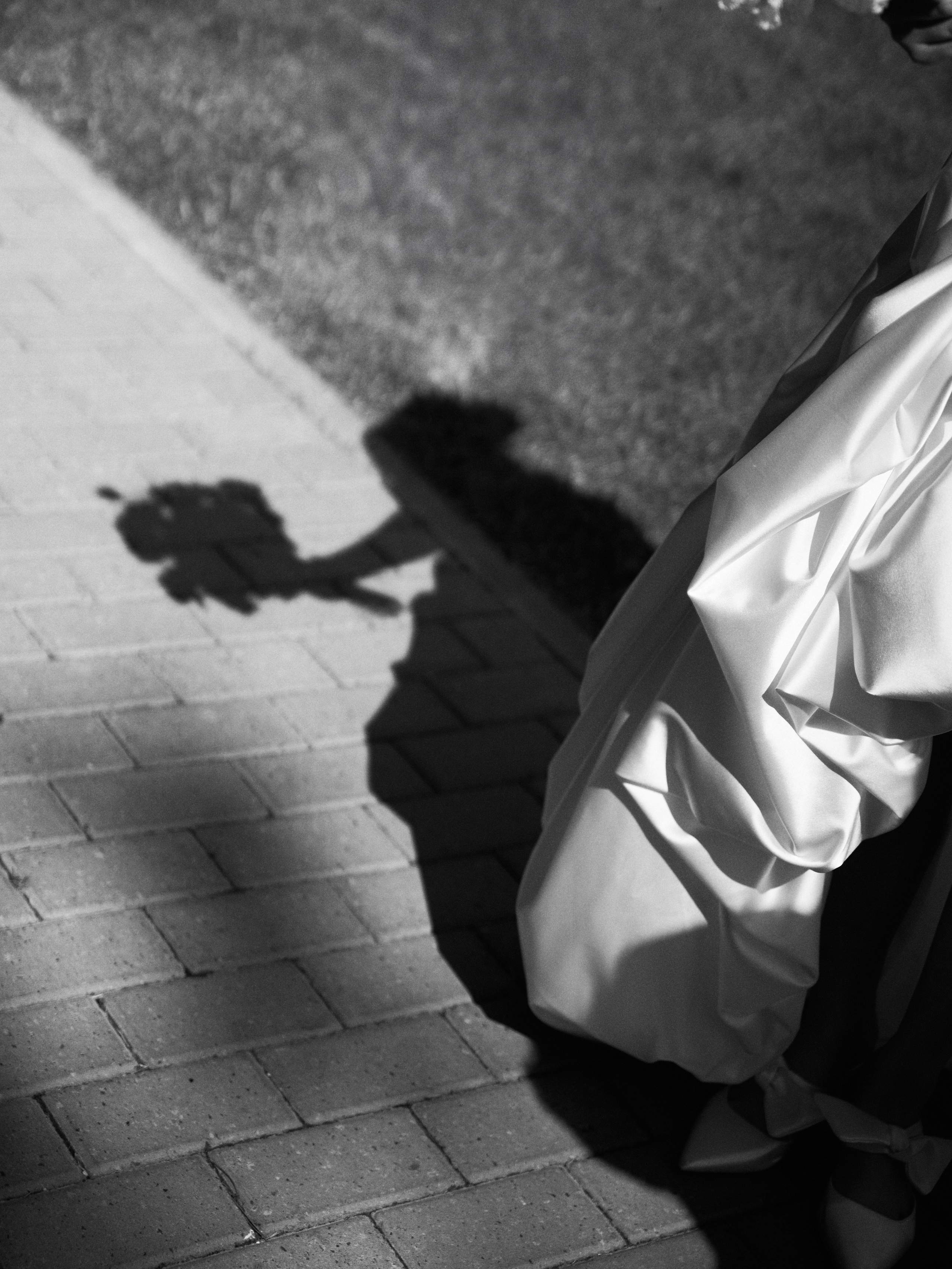 СЕГОДНЯ ТОЛЬКО ПО ЛЮБВИ. Свадебный фотограф Анна Чащухина