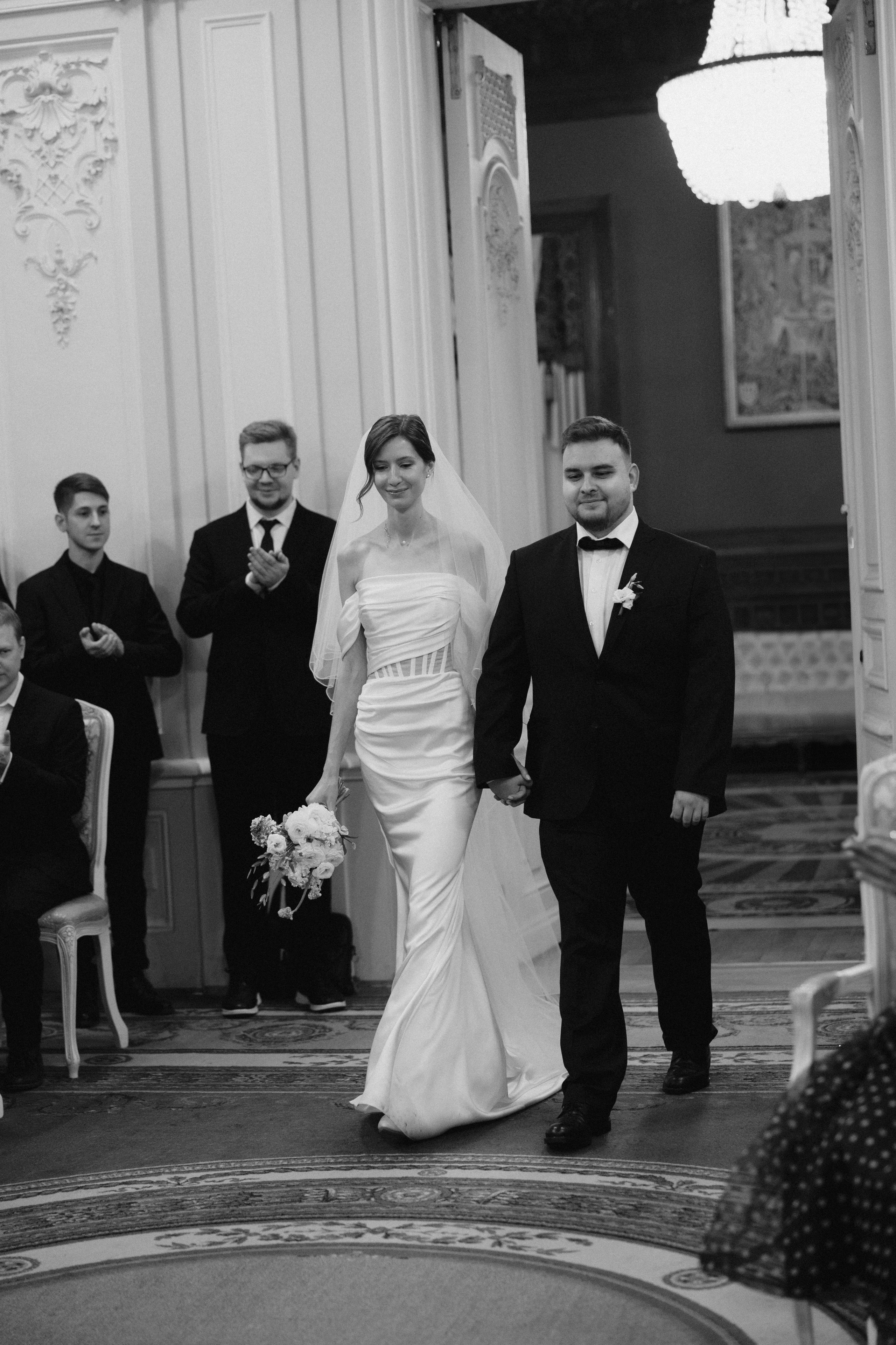 Зимой в лето. Фотограф Санкт-Петербург