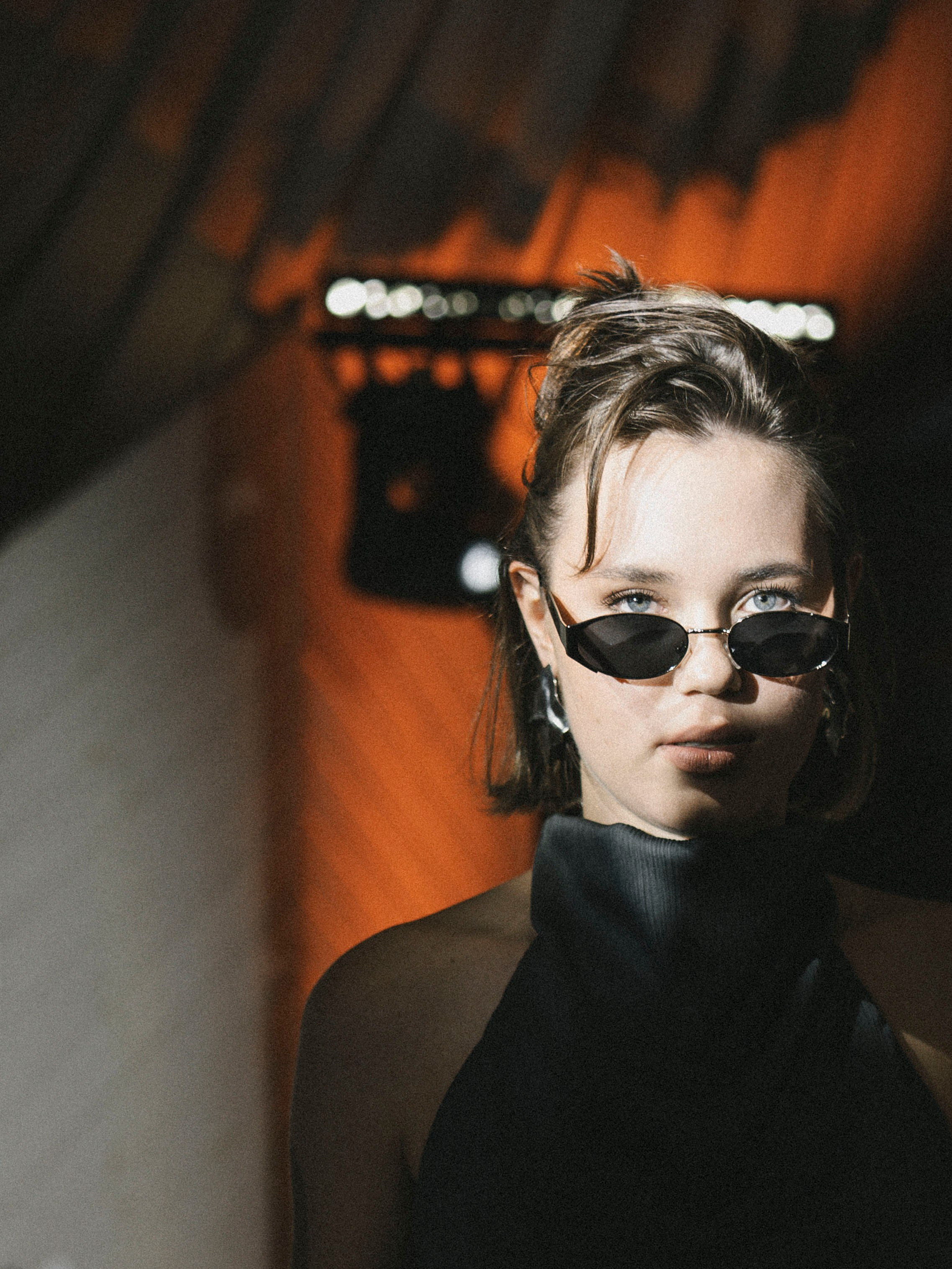 Настя и Вова 09.08.2025. Свадебный фотограф