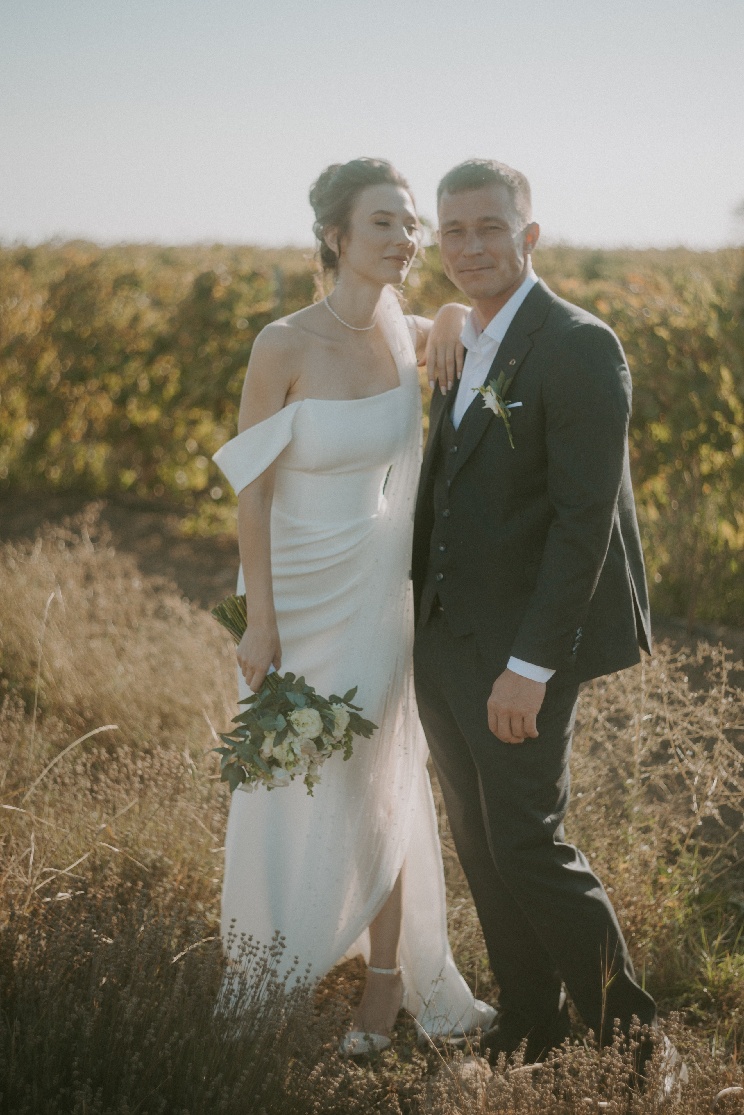 Олег&Елизавета фотограф Елена Горбач. Свадебный и семейный фотограф город Темрюк Фотостудия Темрюк