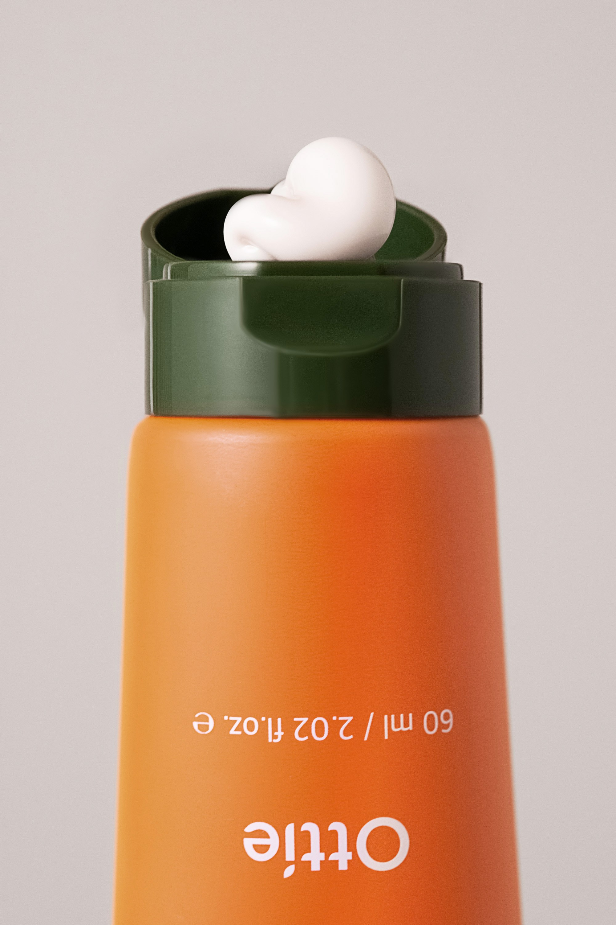 Предметная съемка. Портретный женский фотограф в Нижнем Новгороде Алиса Обухова