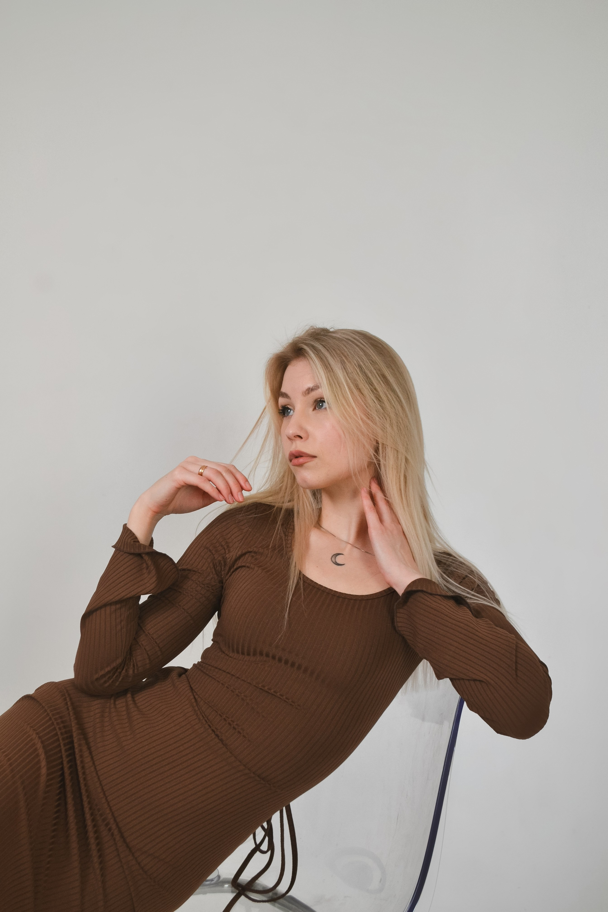 Margarita. Семейный фотограф Головченко Татьяна в Барнауле