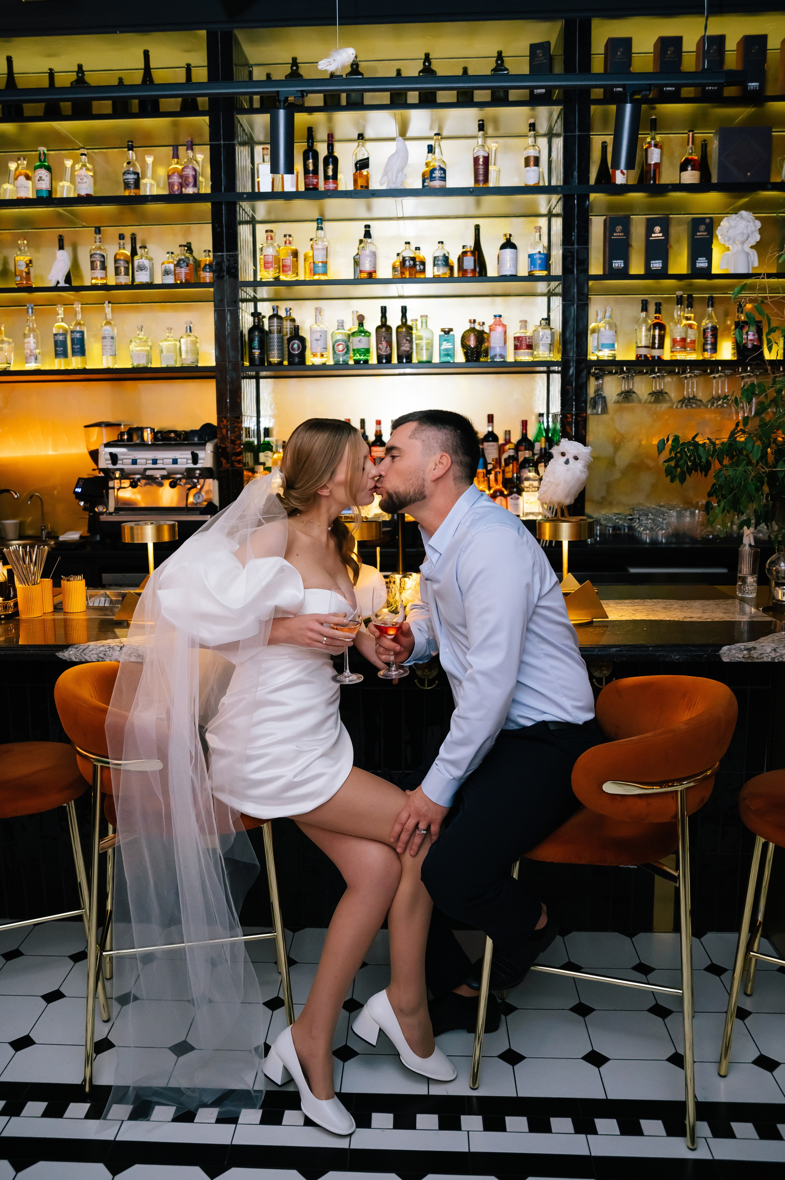 Wedding Day. Свадебный фотограф Екатерина Зайцева Краснодар