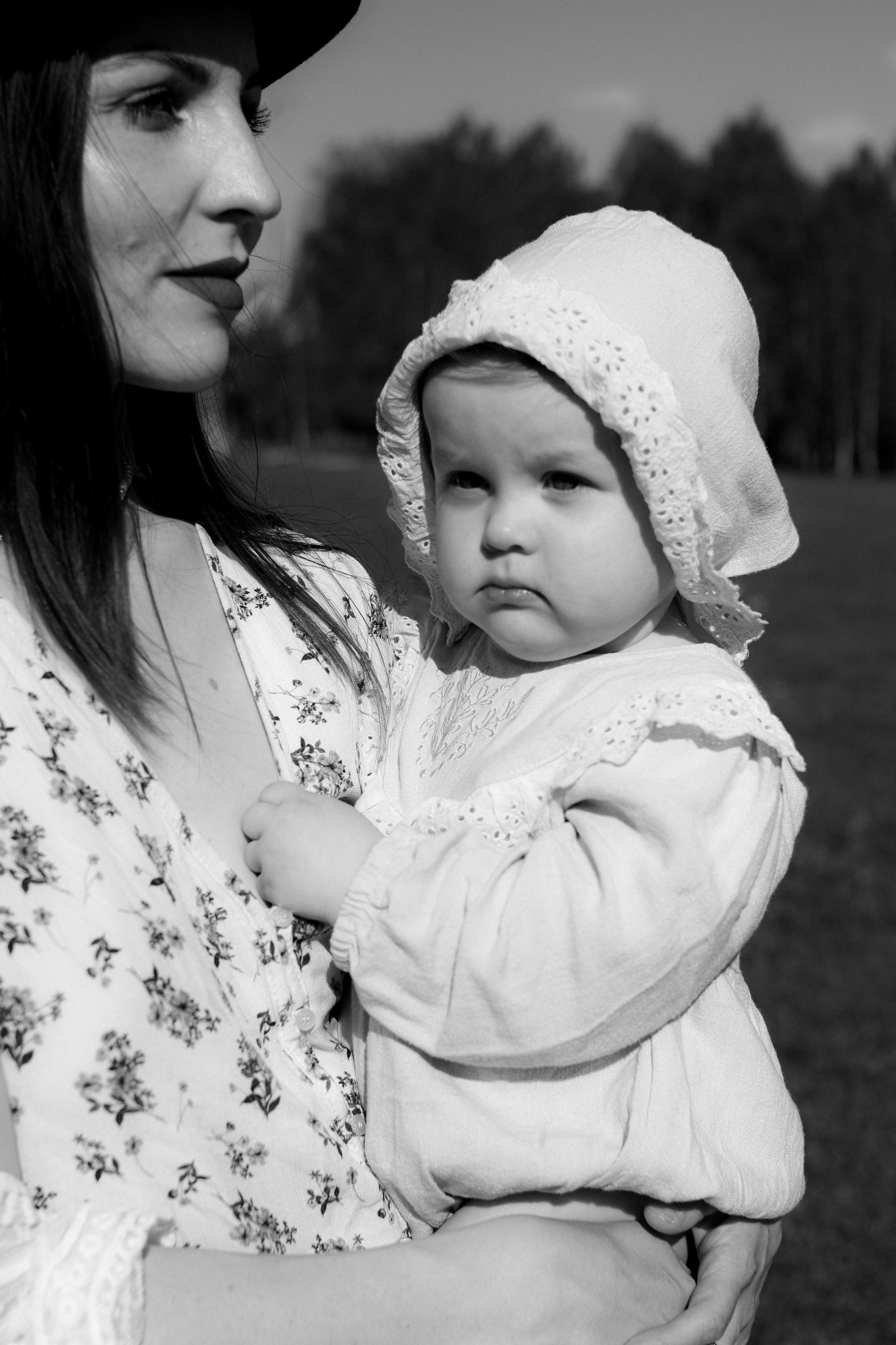 Анастасия и Элесия. Phbyadel.wfolio.pro