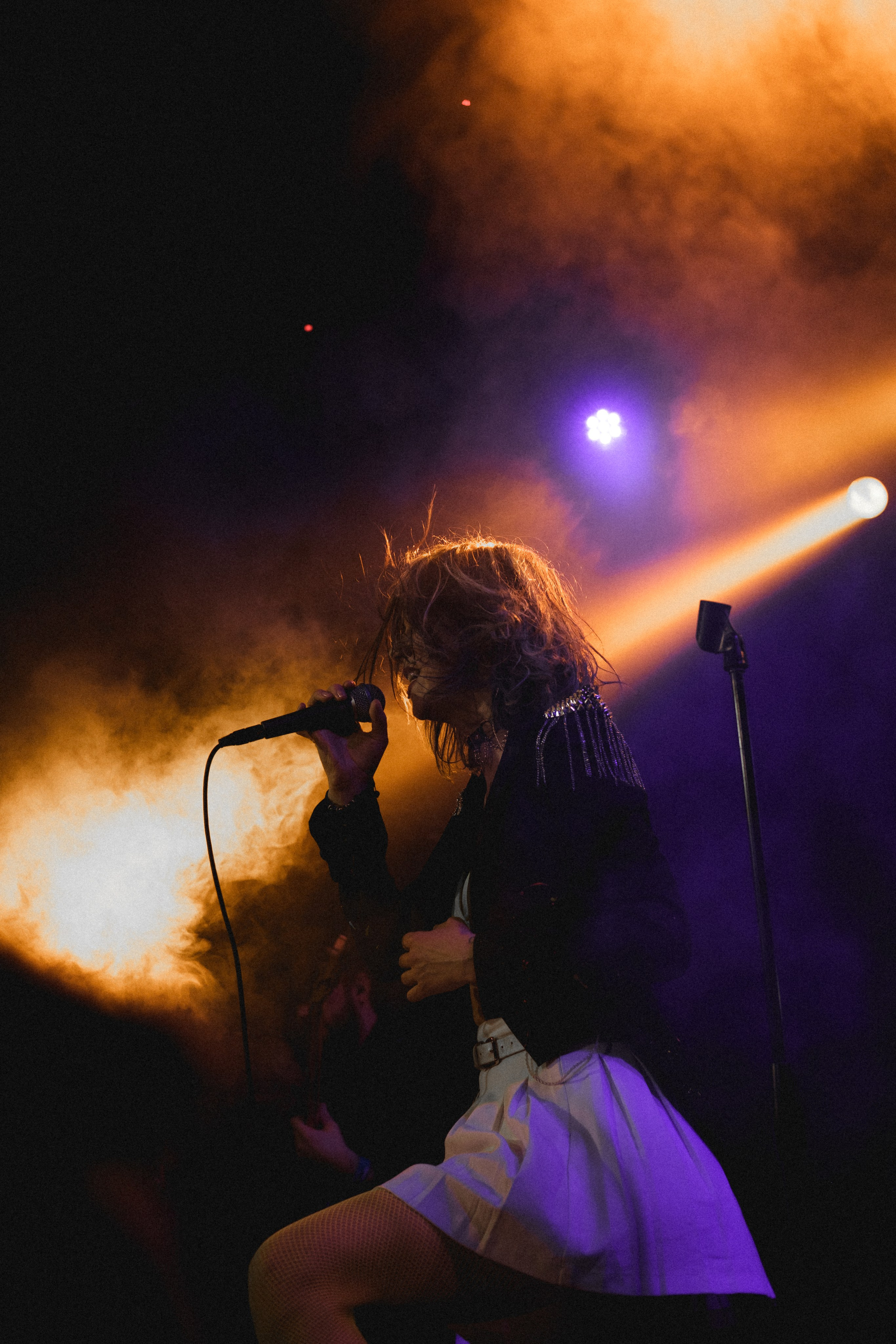 Ravdina|Сердце. Концертный фотограф в Санкт-Петербурге