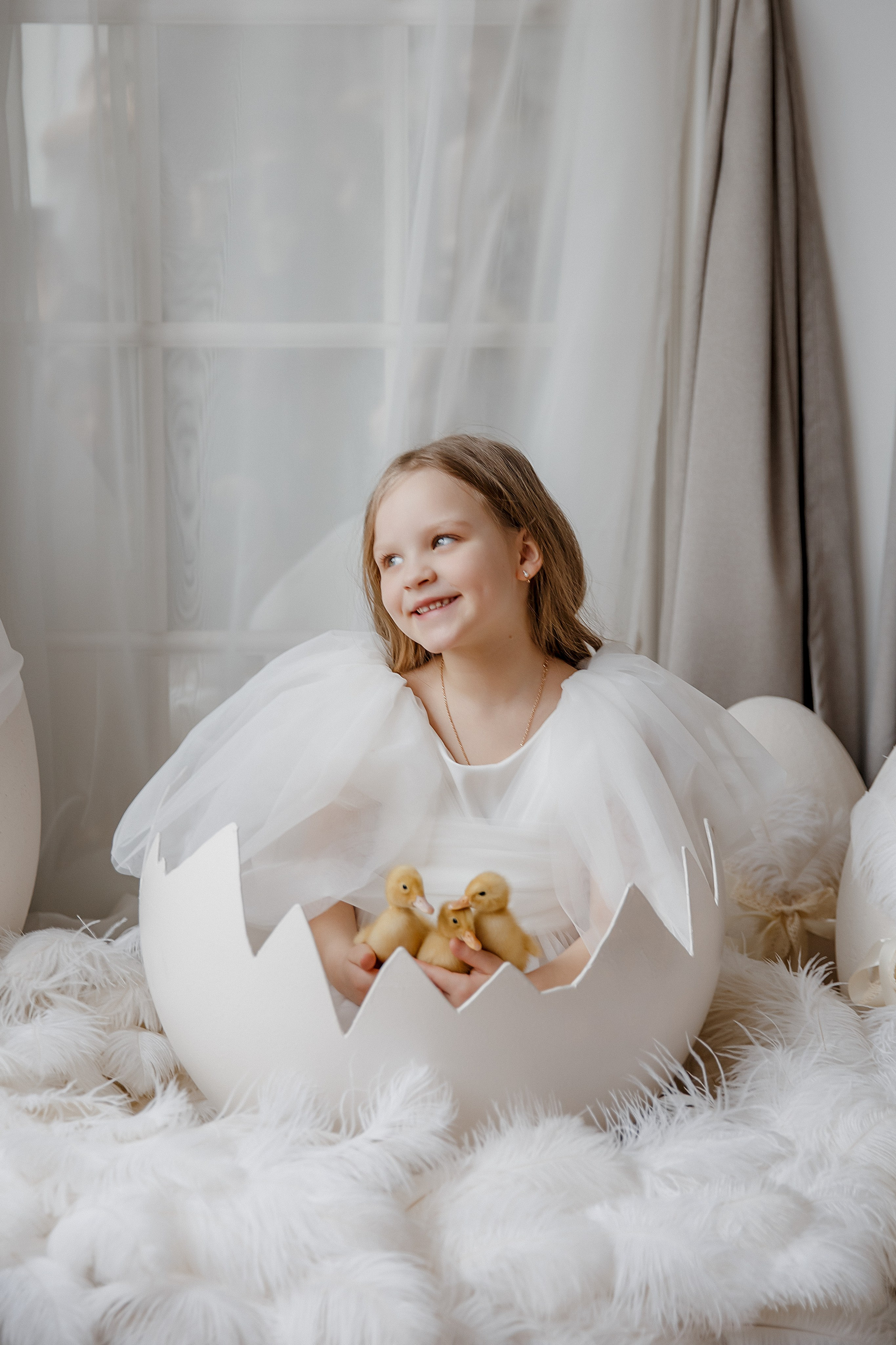 25.03.25. Свадебный фотограф Санкт-Петербург  Москва