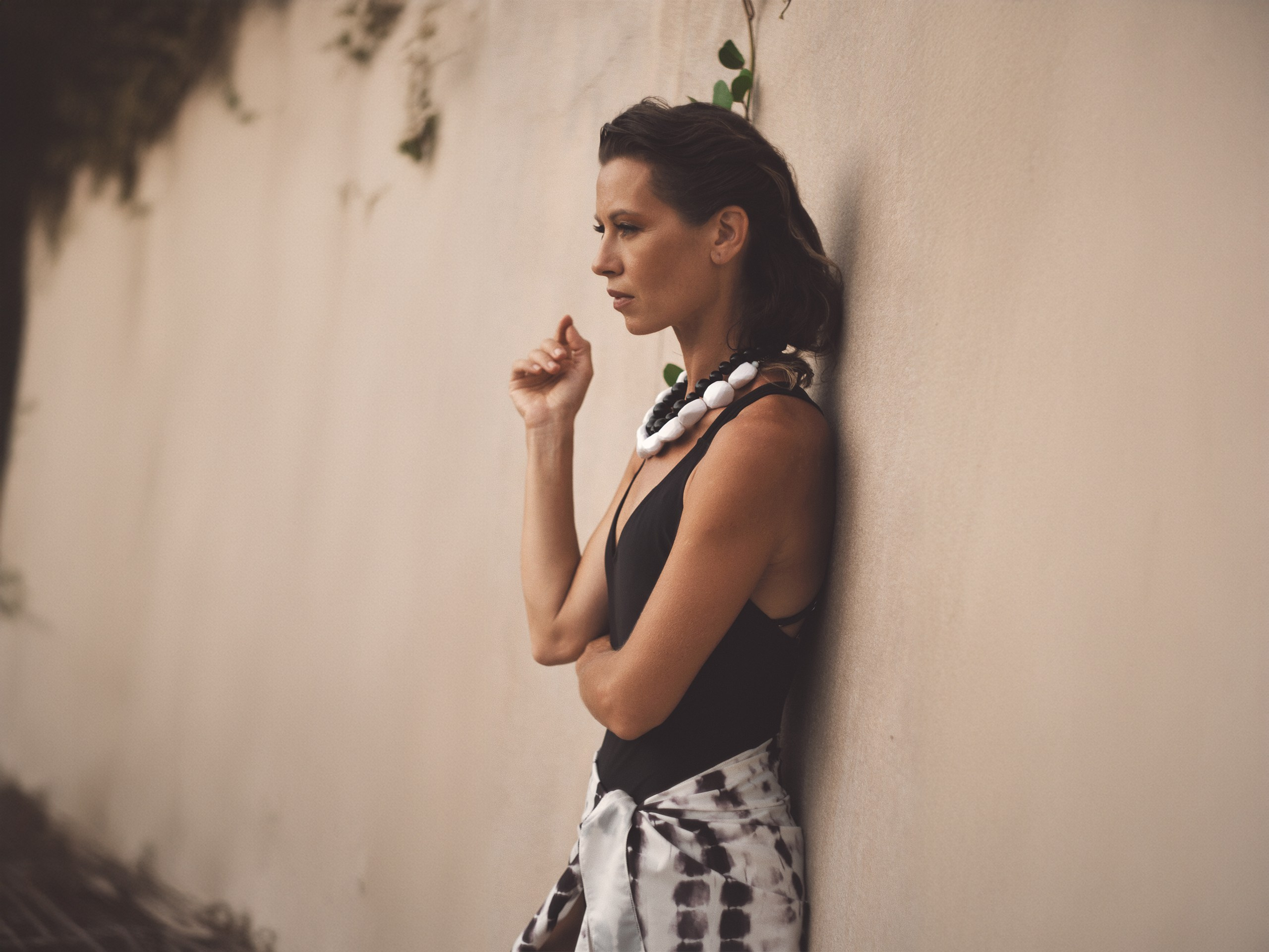 Anton DAS — a photographer and videomaker based in Phuket, Thailand