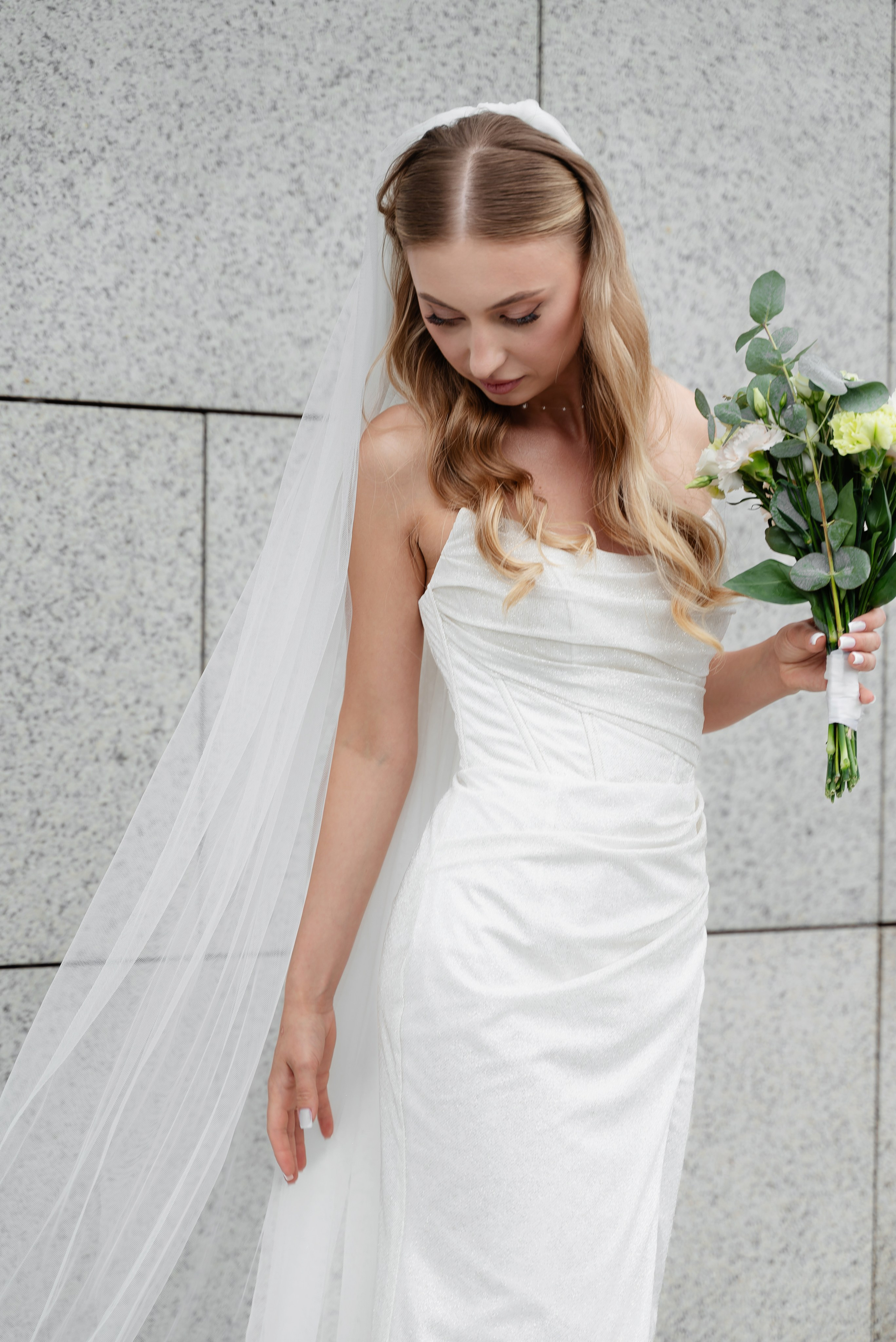 Dubrov''. Репортажный и свадебный фотограф в Минске Шамко Анатолий