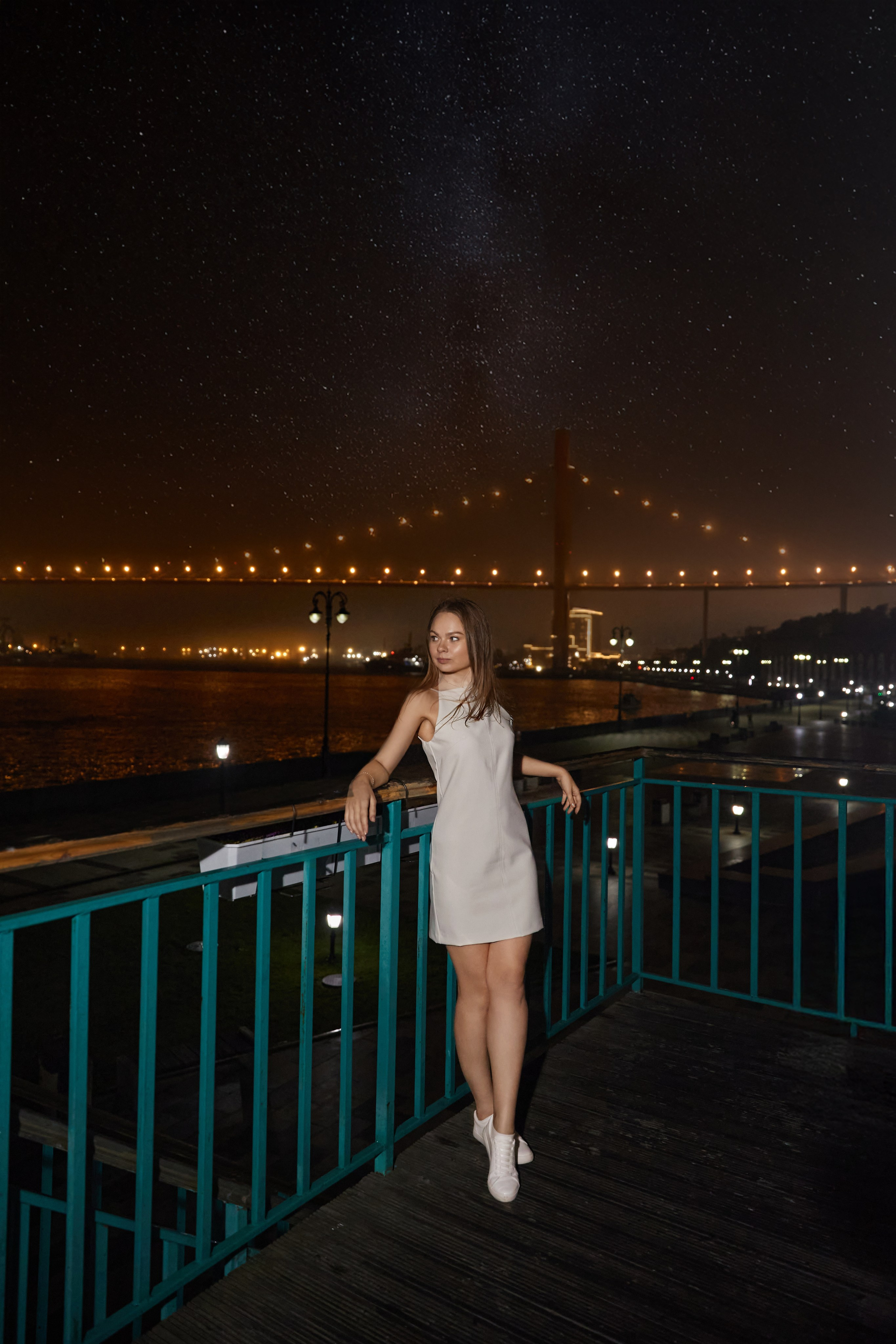 Любовь. Фотограф женского портрета, беременности и материнства Харькова Елена