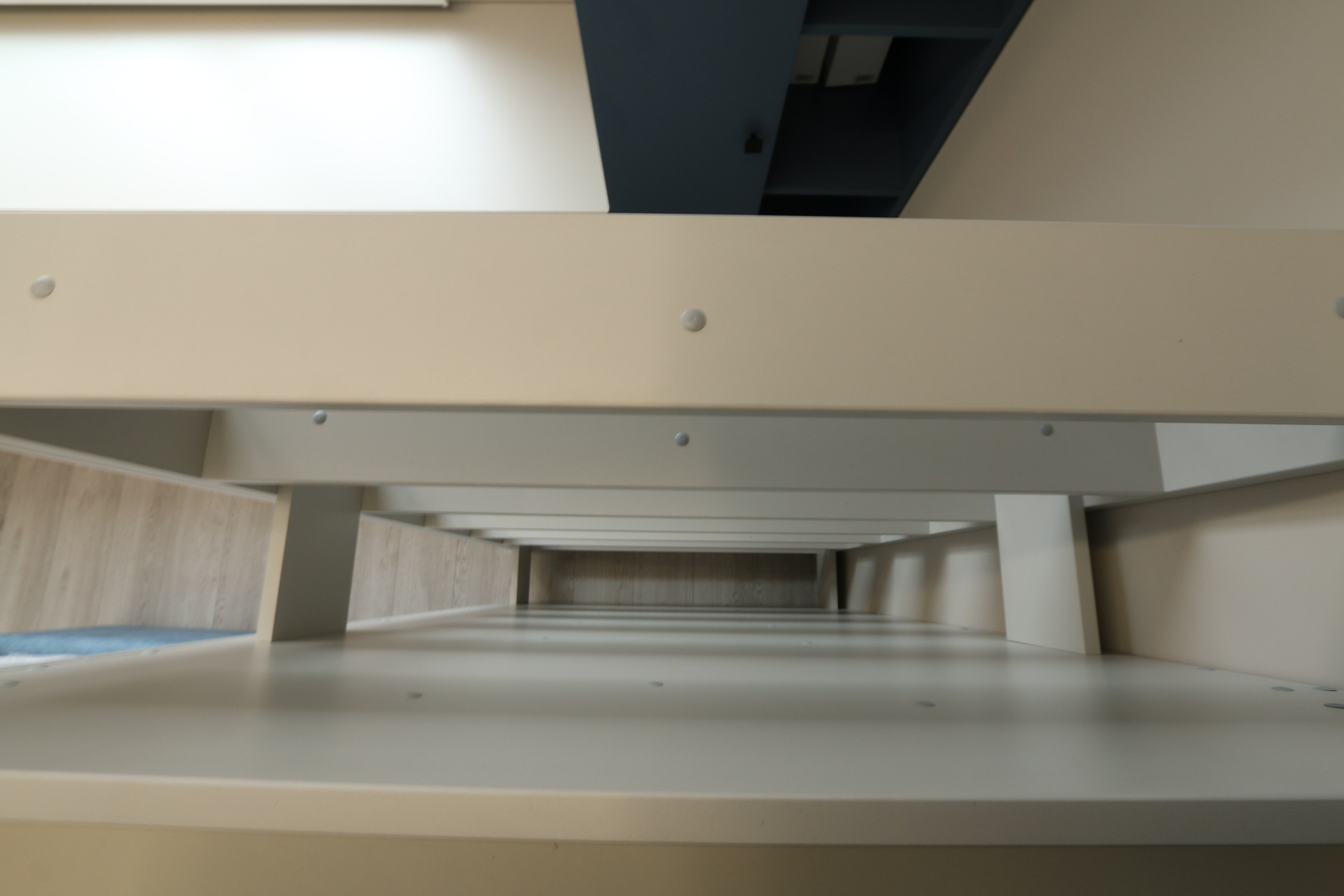 Ул. Гурьевская улица, 177/1. Мебельное ателье РАУМАН