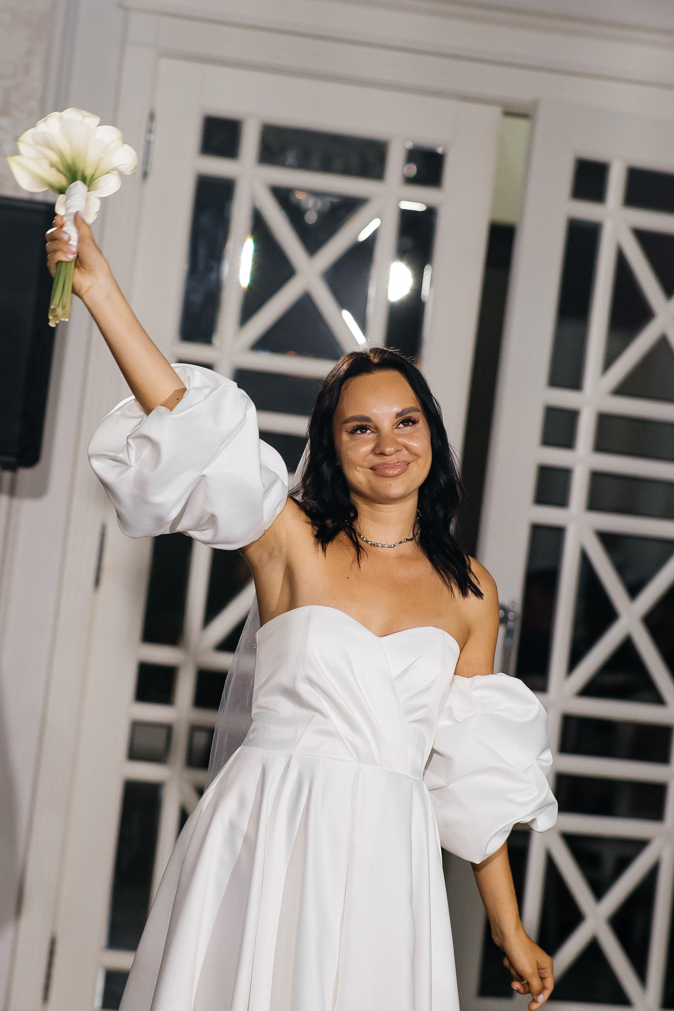 Максим и Оксана. Свадебный и семейный фотограф в Ростове-на-Дону