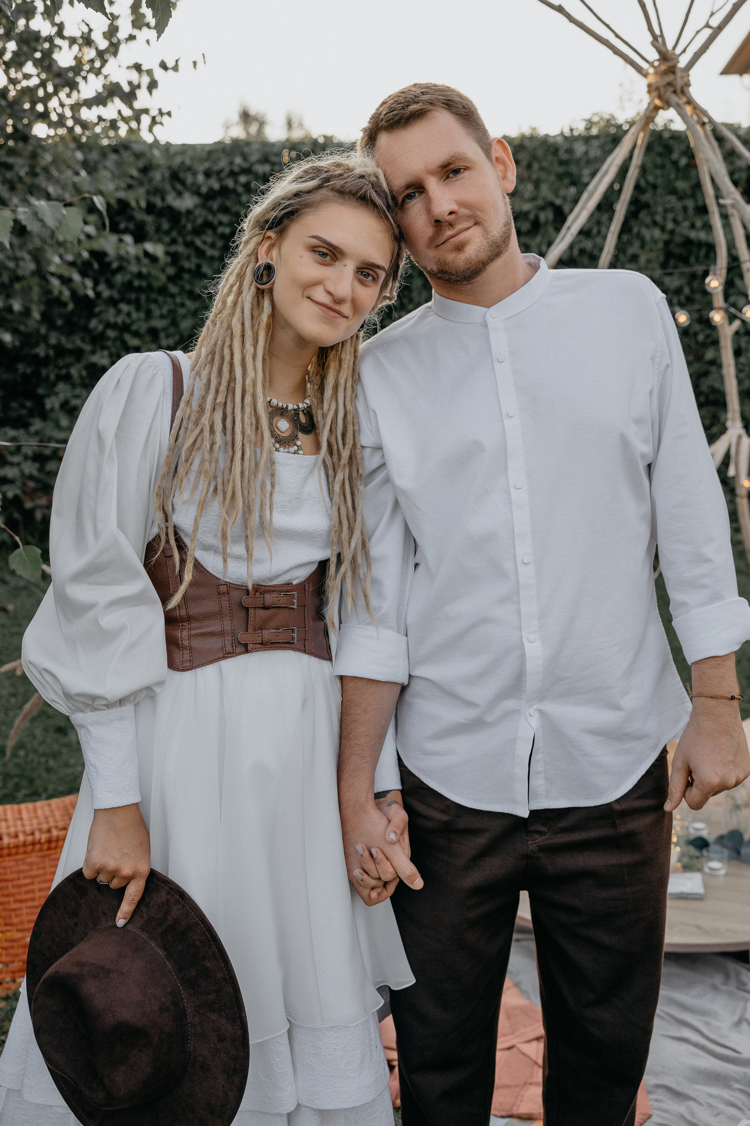 Свадебная фотосессия. Свадебный фотограф в Иваново Гитарина Черняева