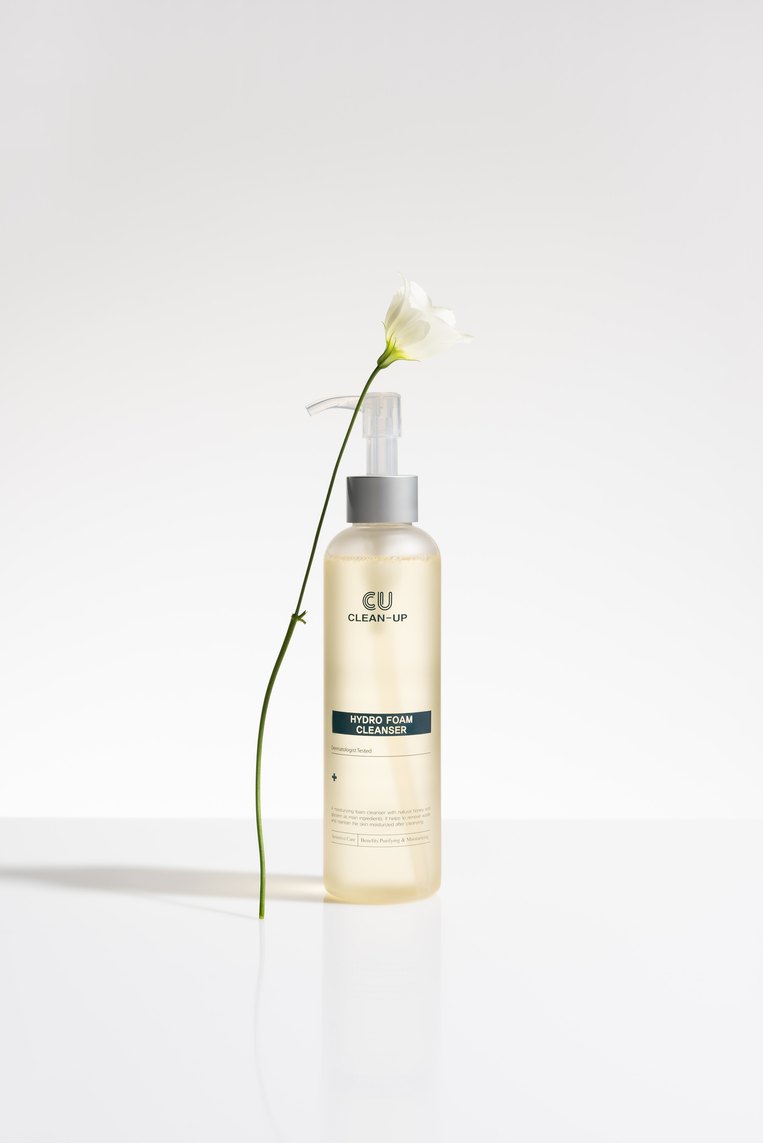 Бьюти (косметика, уход, аксессуары). Предметная фотография