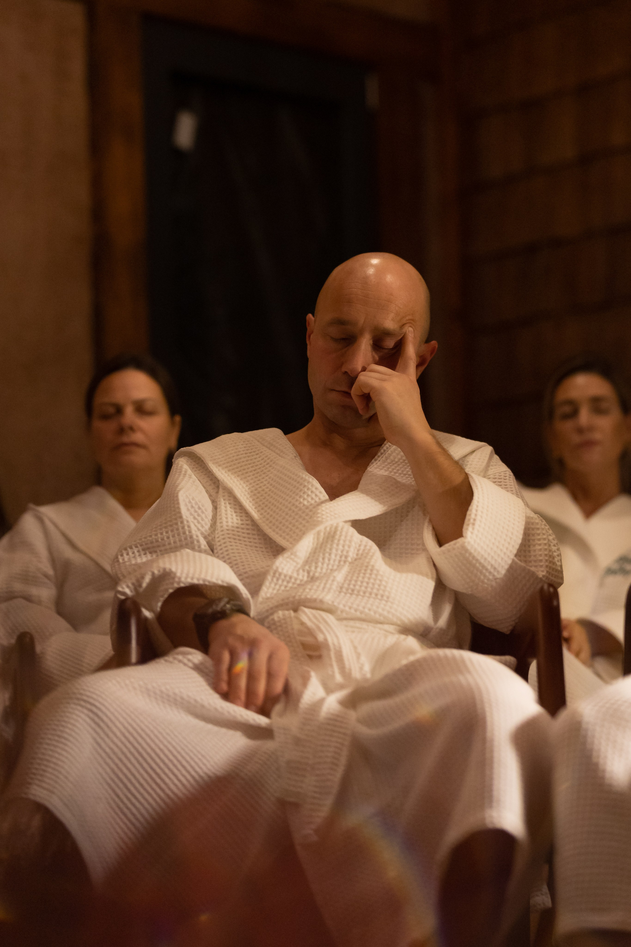 Открытие бани «Добро Севера». ФОТО ВИДЕО ПРОДАКШН Санкт-Петербург Москва фотограф Мария Хрусталева